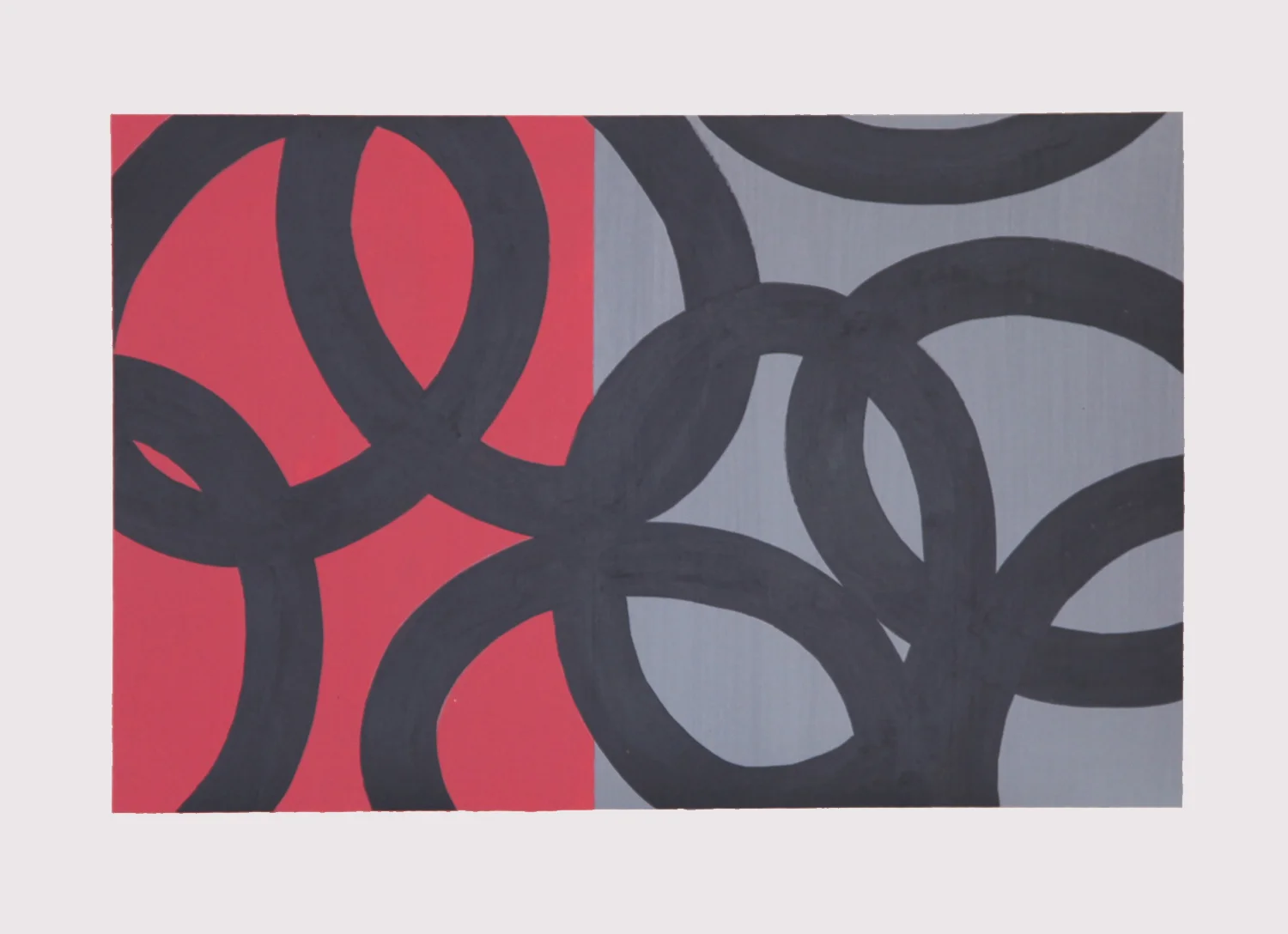 Ovals 6