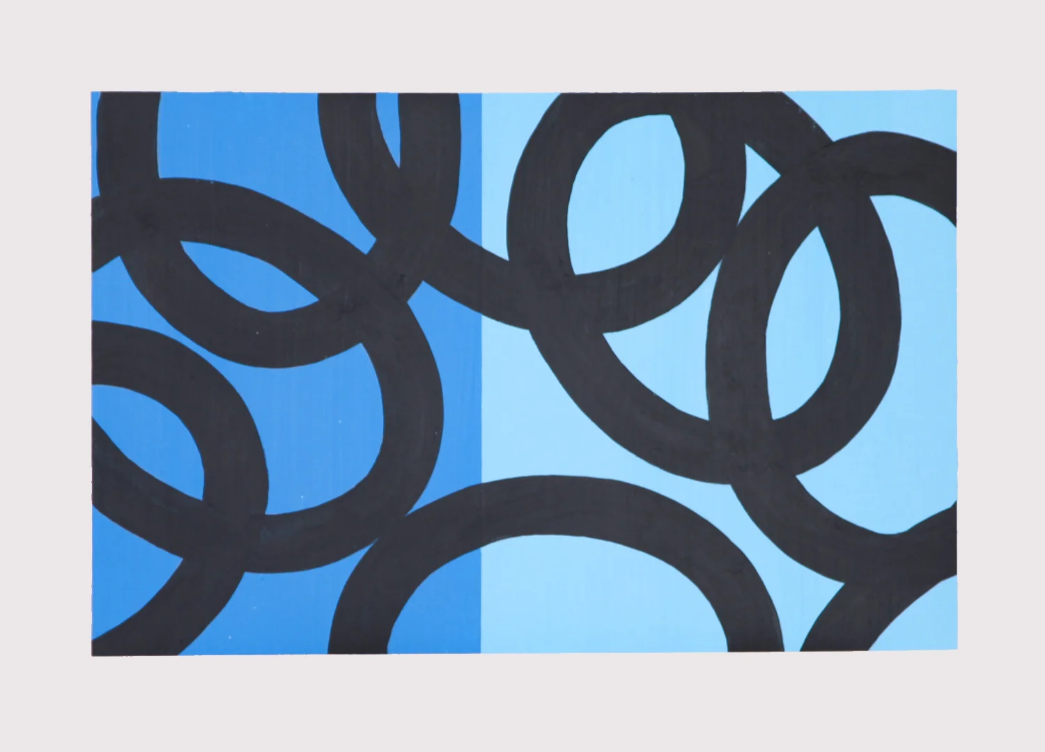 Ovals 7
