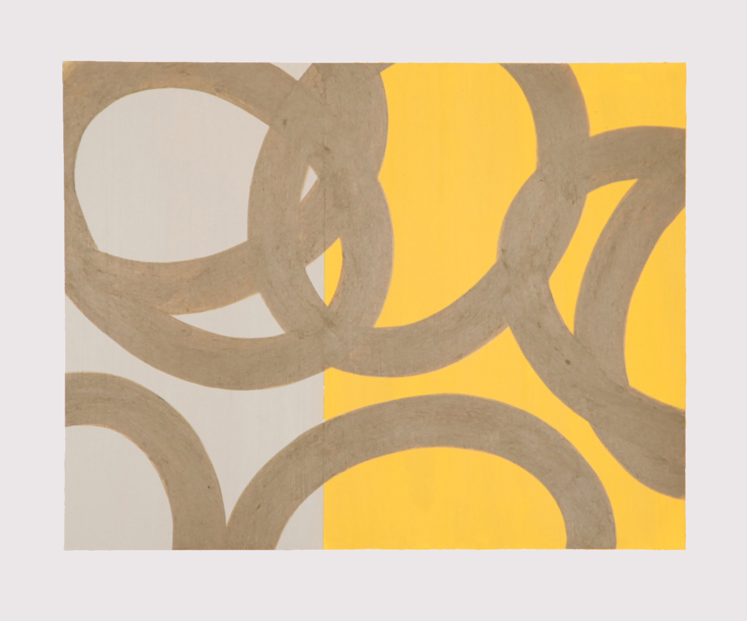Ovals 10