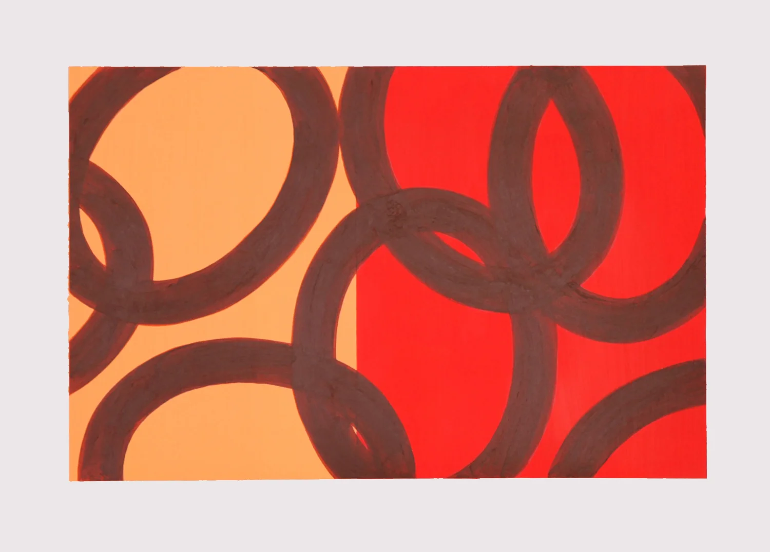 Ovals 13