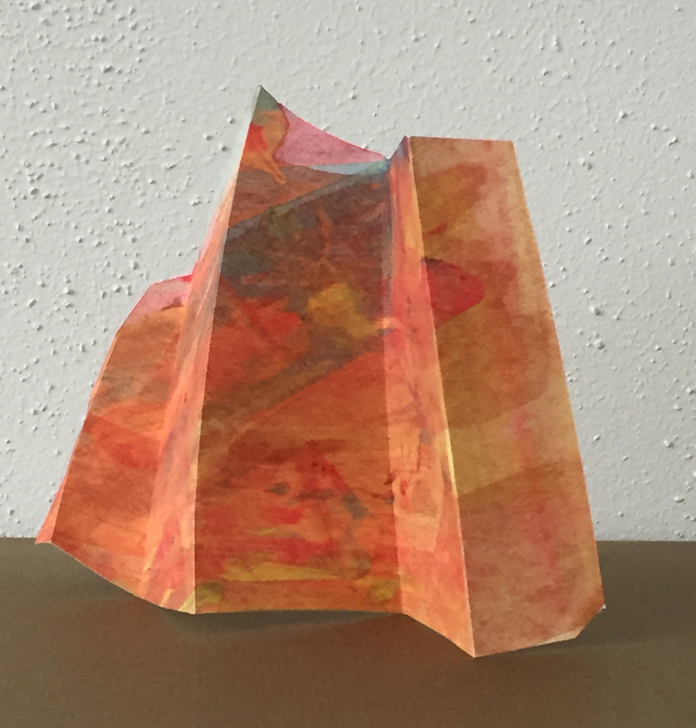 Mesa 6