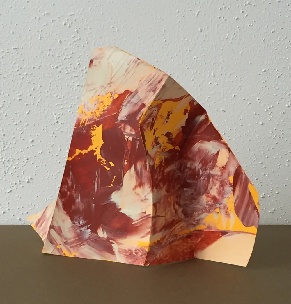 Mesa 7