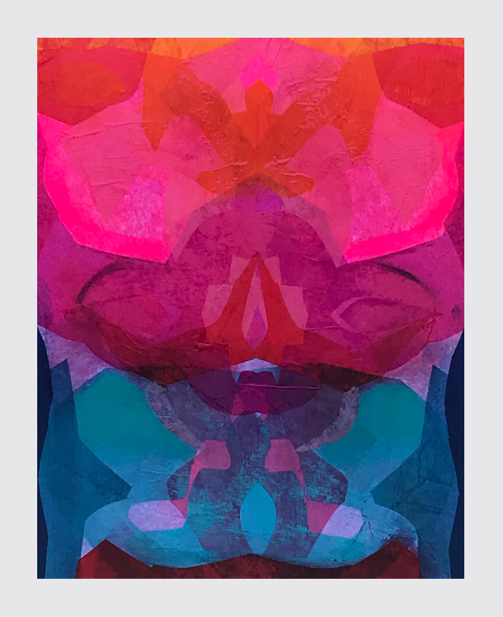 ORCHID MADNESS 2
