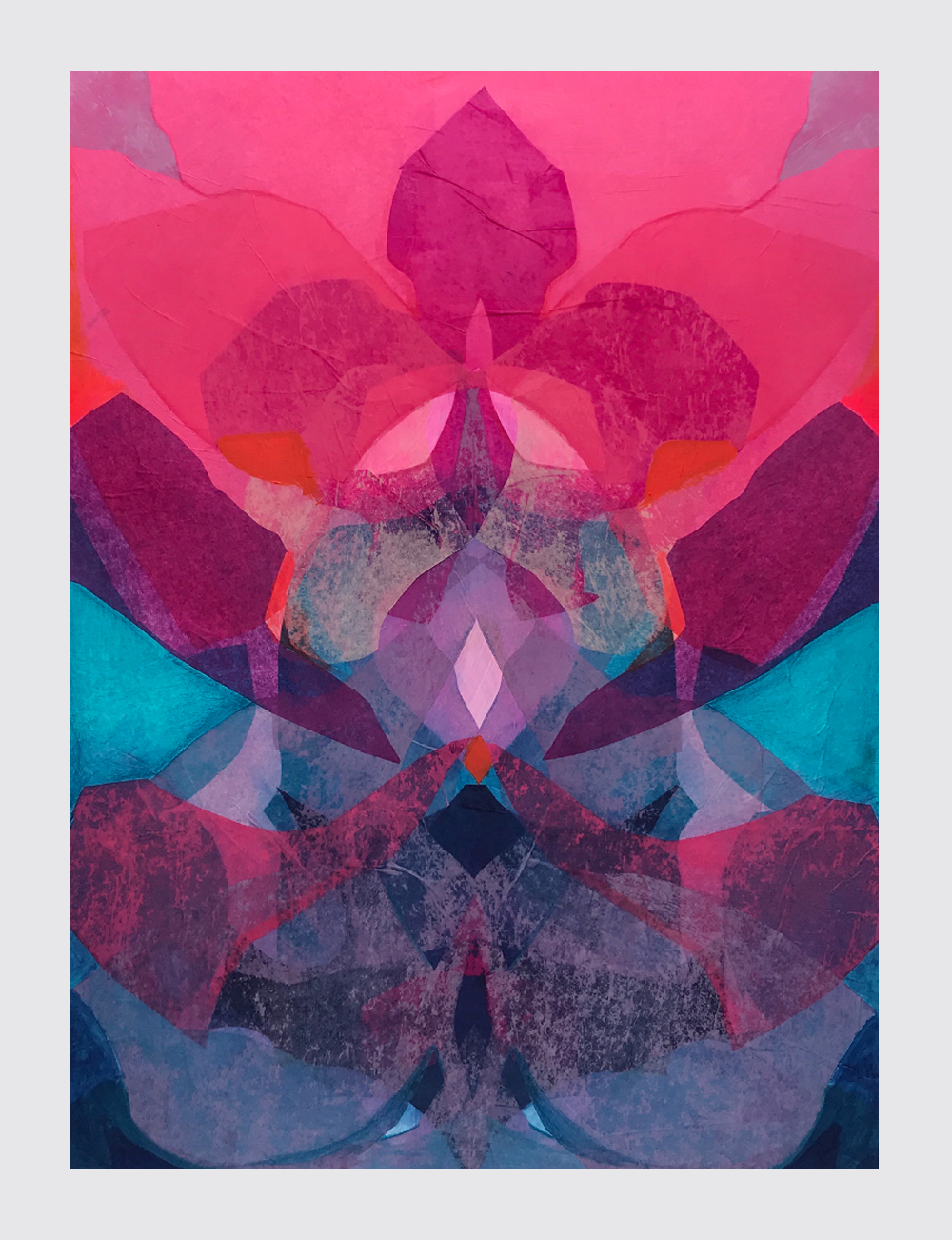 ORCHID MADNESS 5
