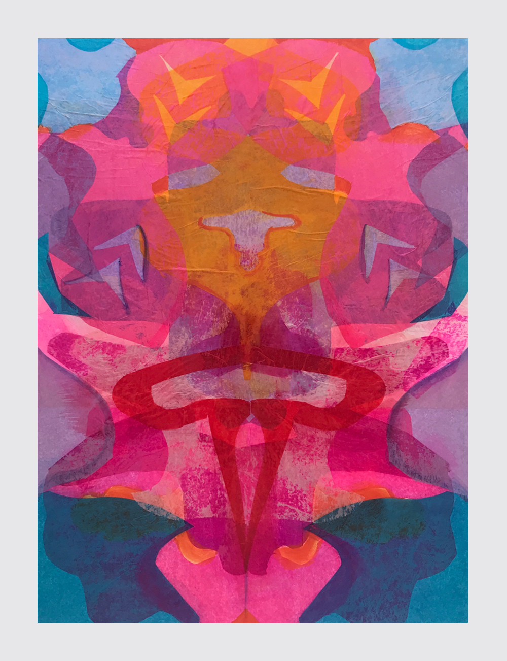 ORCHID MADNESS 6