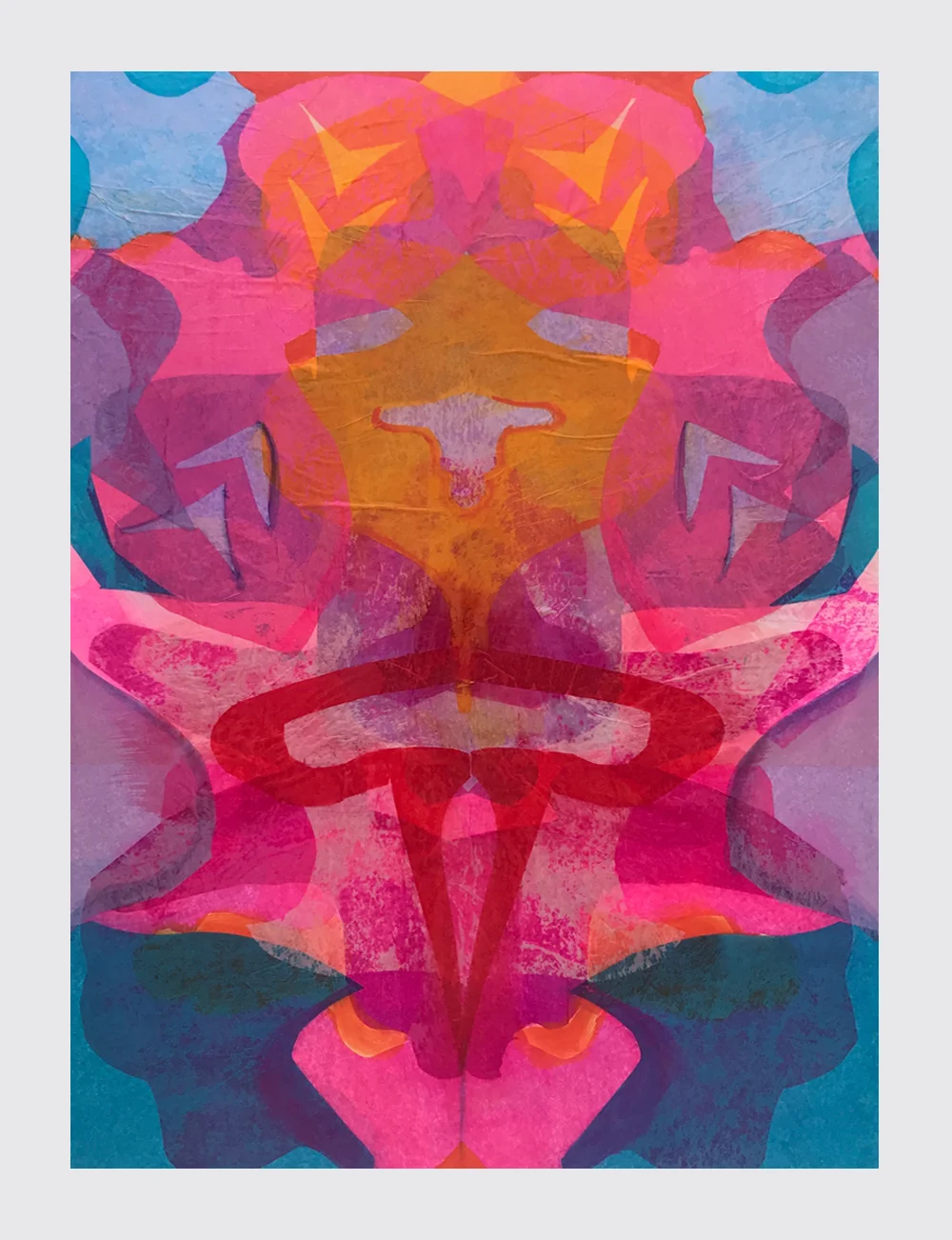 ORCHID MADNESS 6