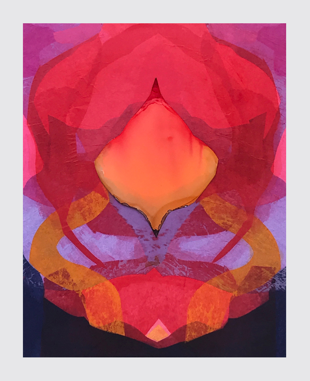 EXPANSION 4