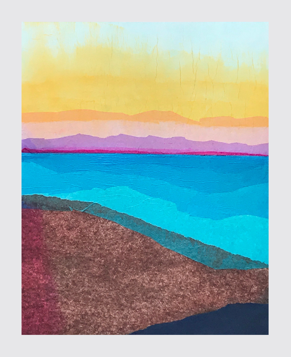 IT HAS A VIEW 14