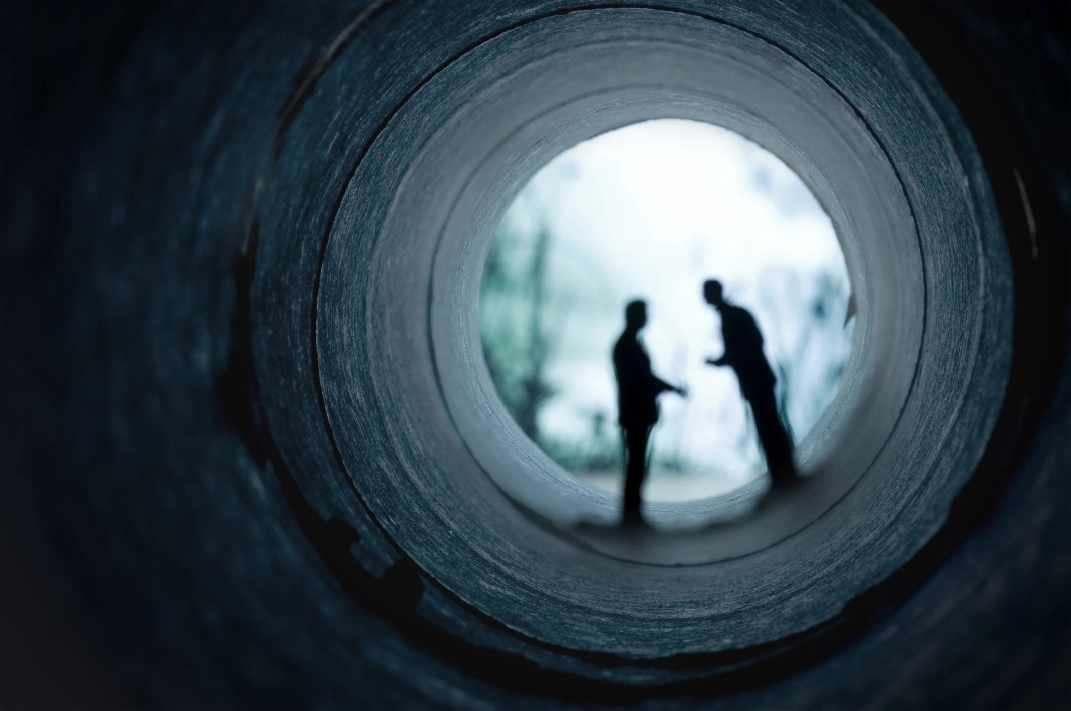 Photo by solarseven/iStock / Getty Images
