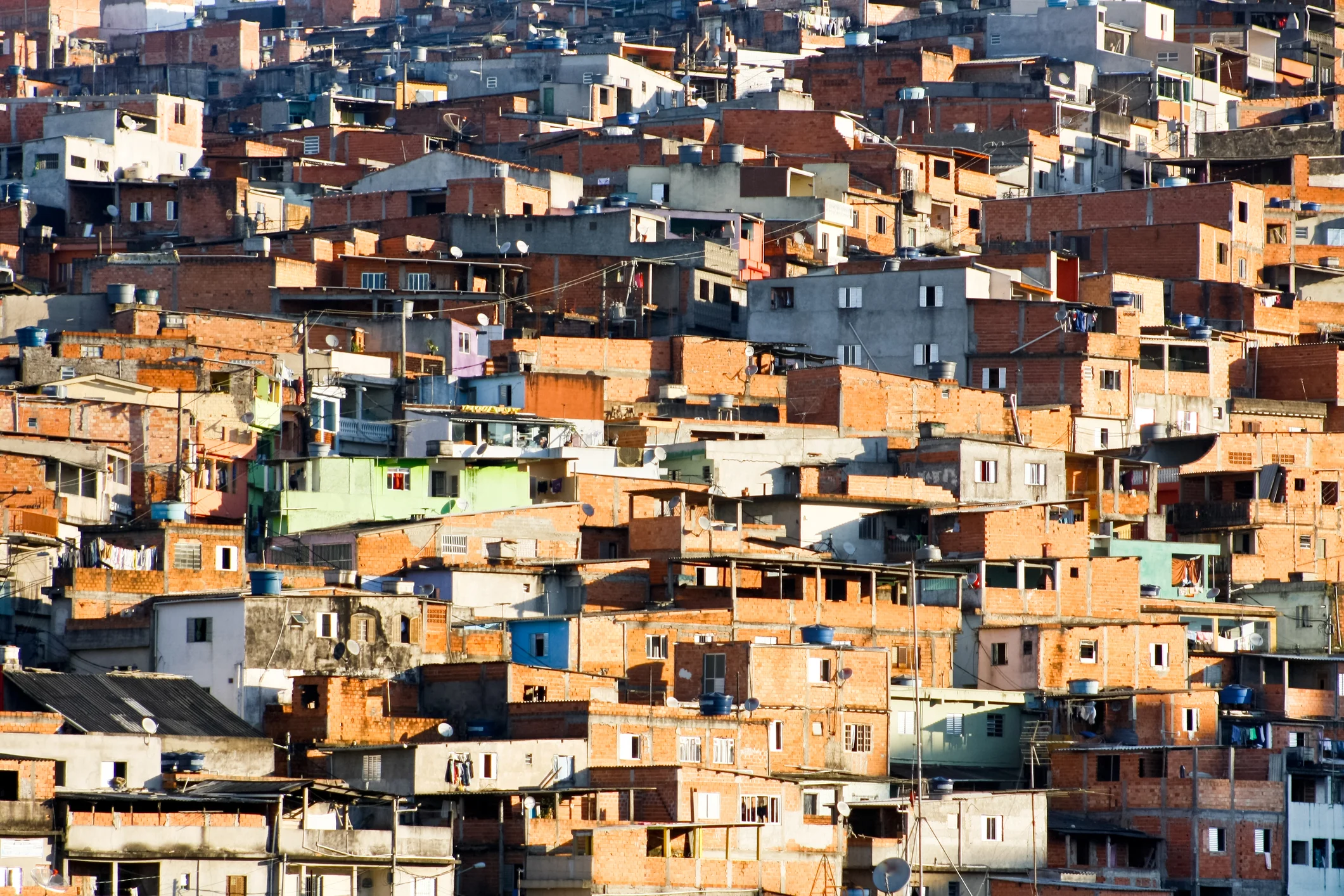 Photo by Igoraquaman/iStock / Getty Images