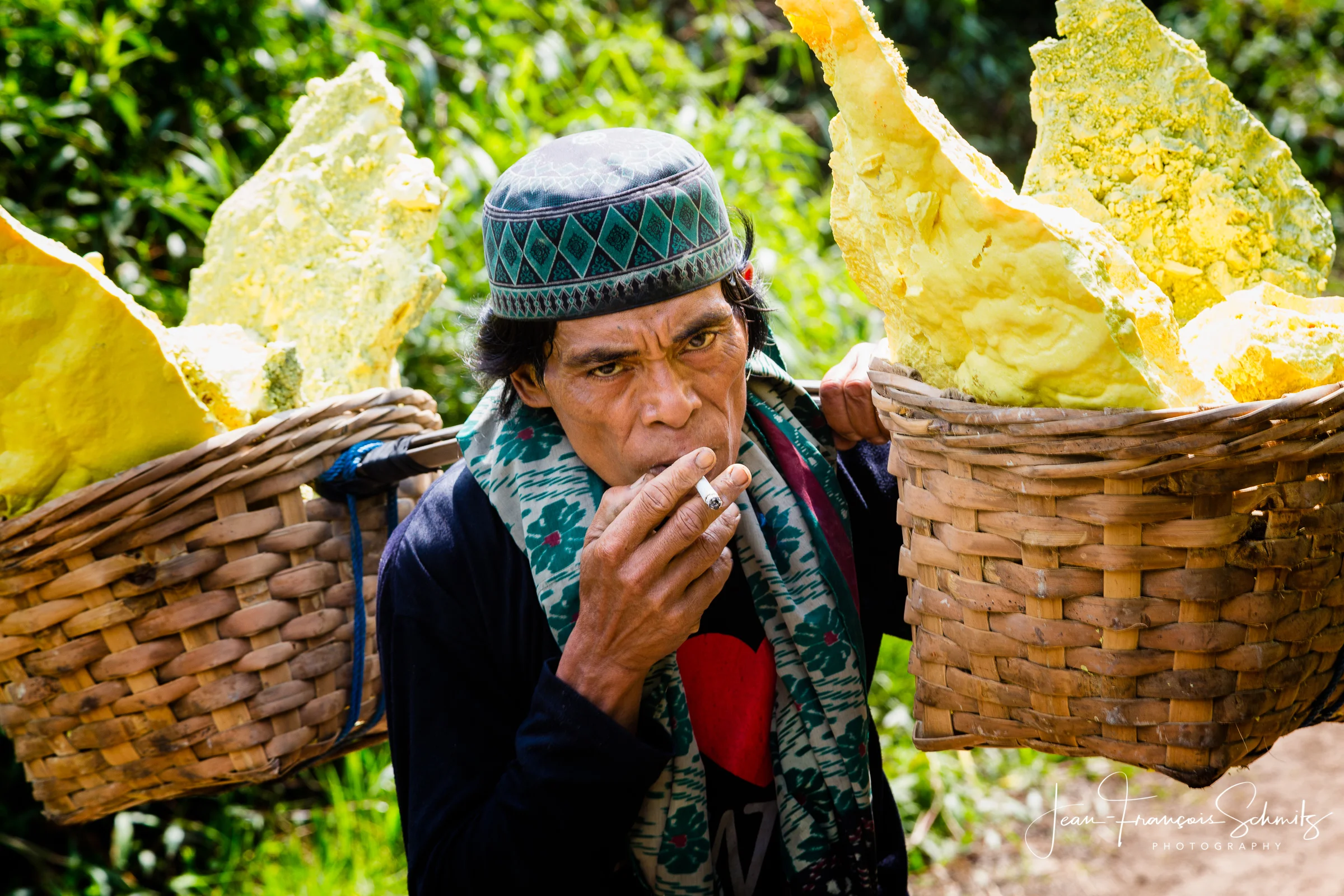 140524_JFS_Indonesia_5D_93385-Edit.jpg