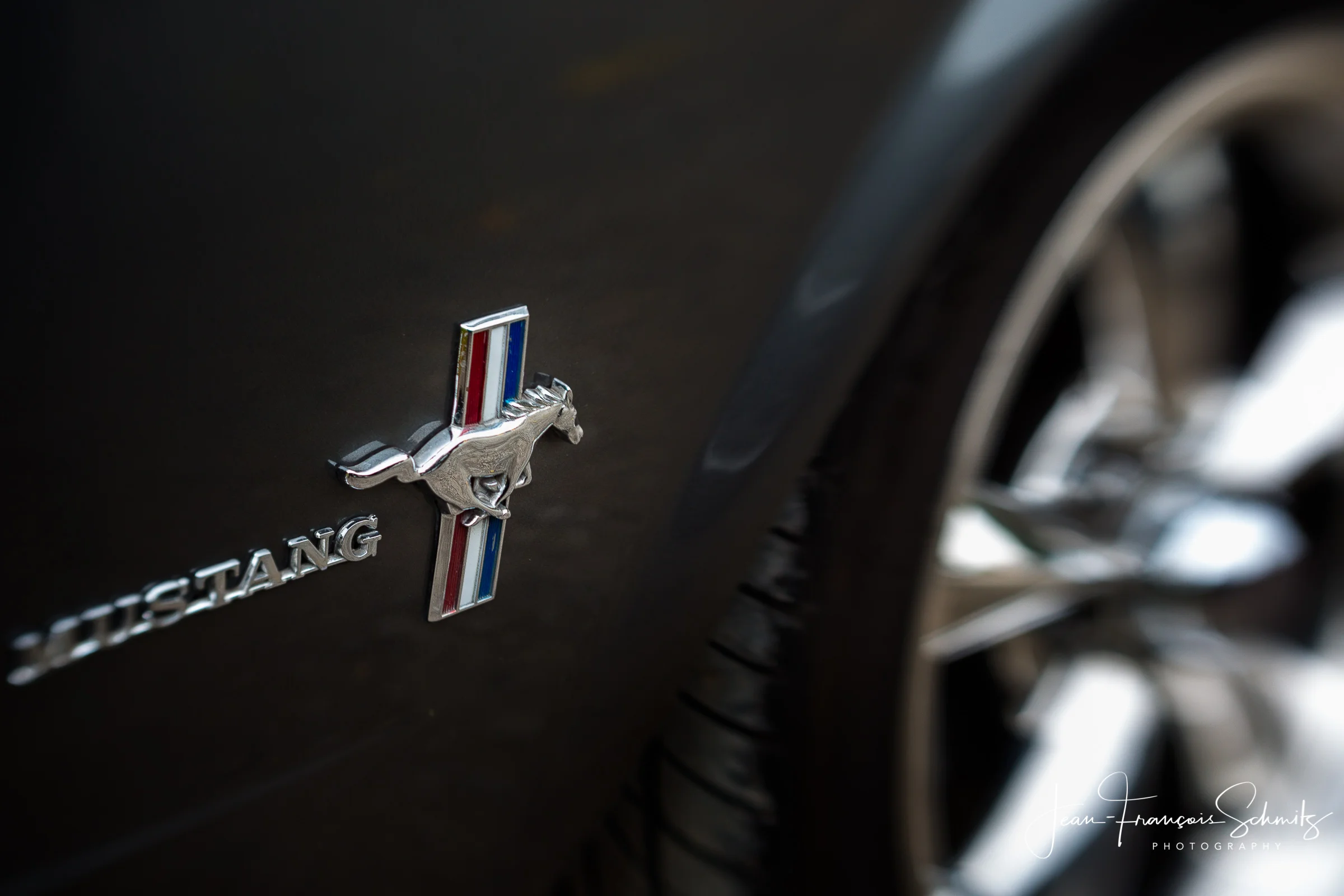120923_JFS_HistoricCars_5D_69008-Edit.jpg