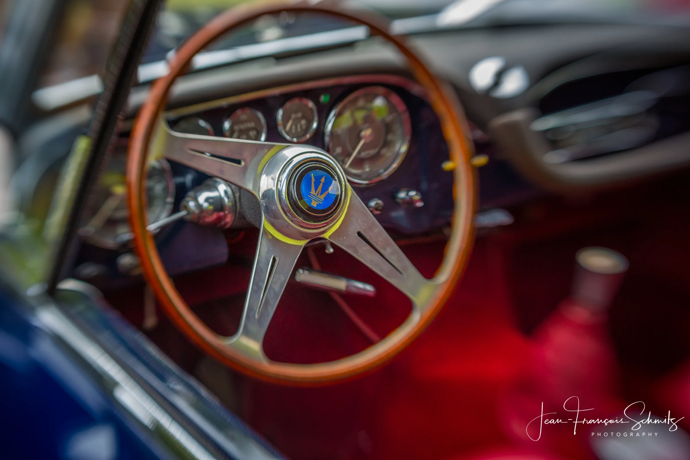 120923_JFS_HistoricCars_5D_69040-Edit.jpg