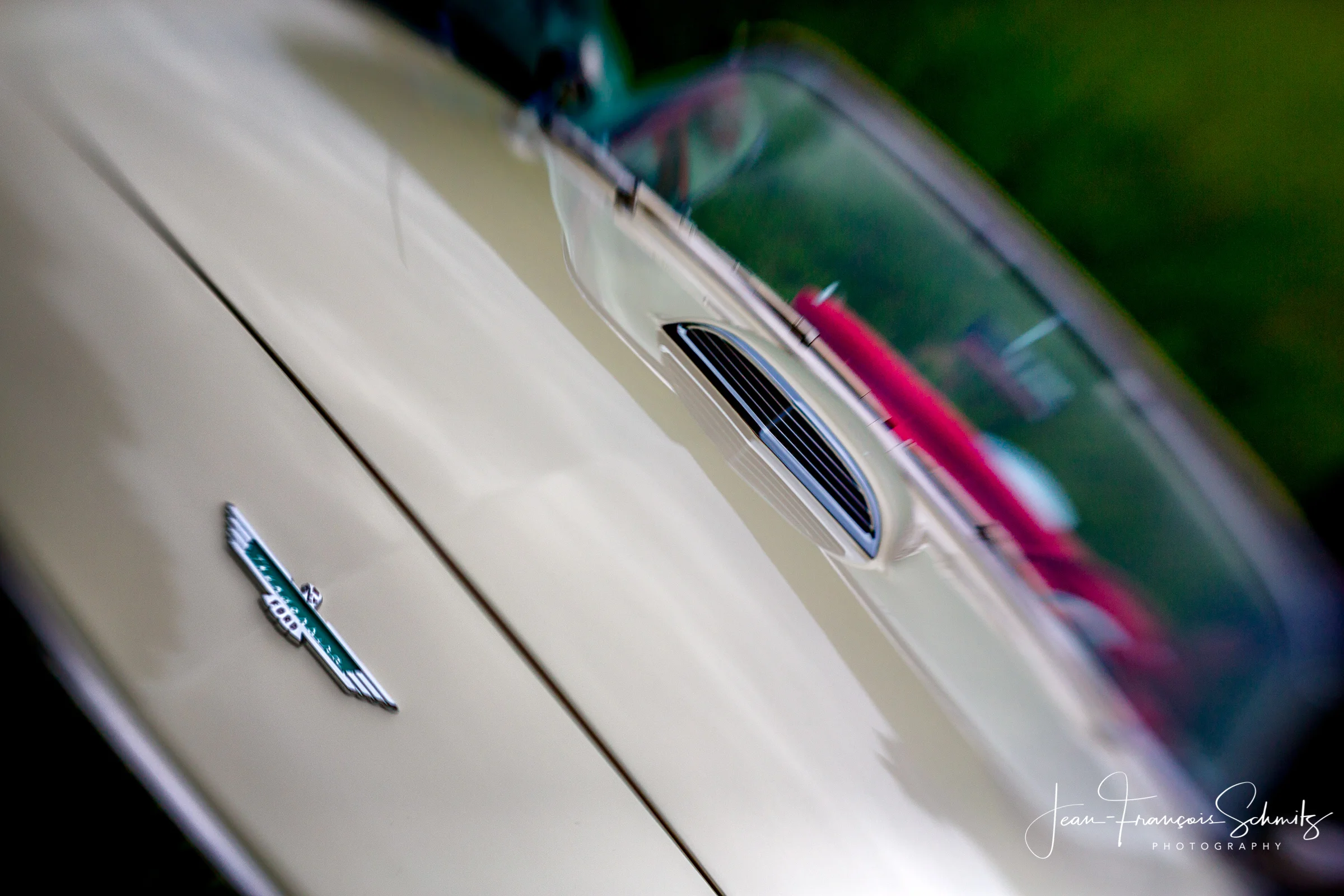 120923_JFS_HistoricCars_5D_69055-Edit-2.jpg