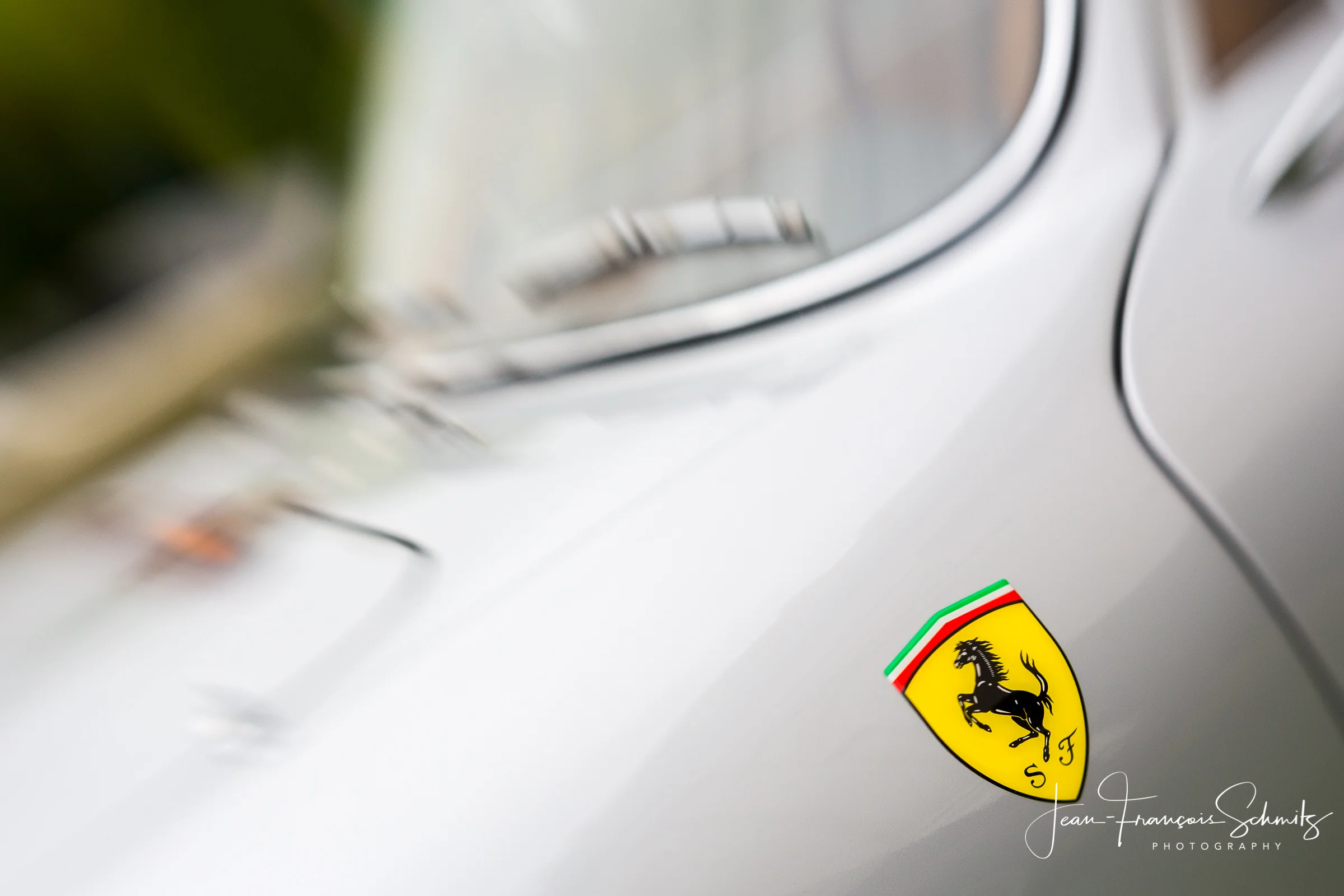 120923_JFS_HistoricCars_5D_69071.jpg