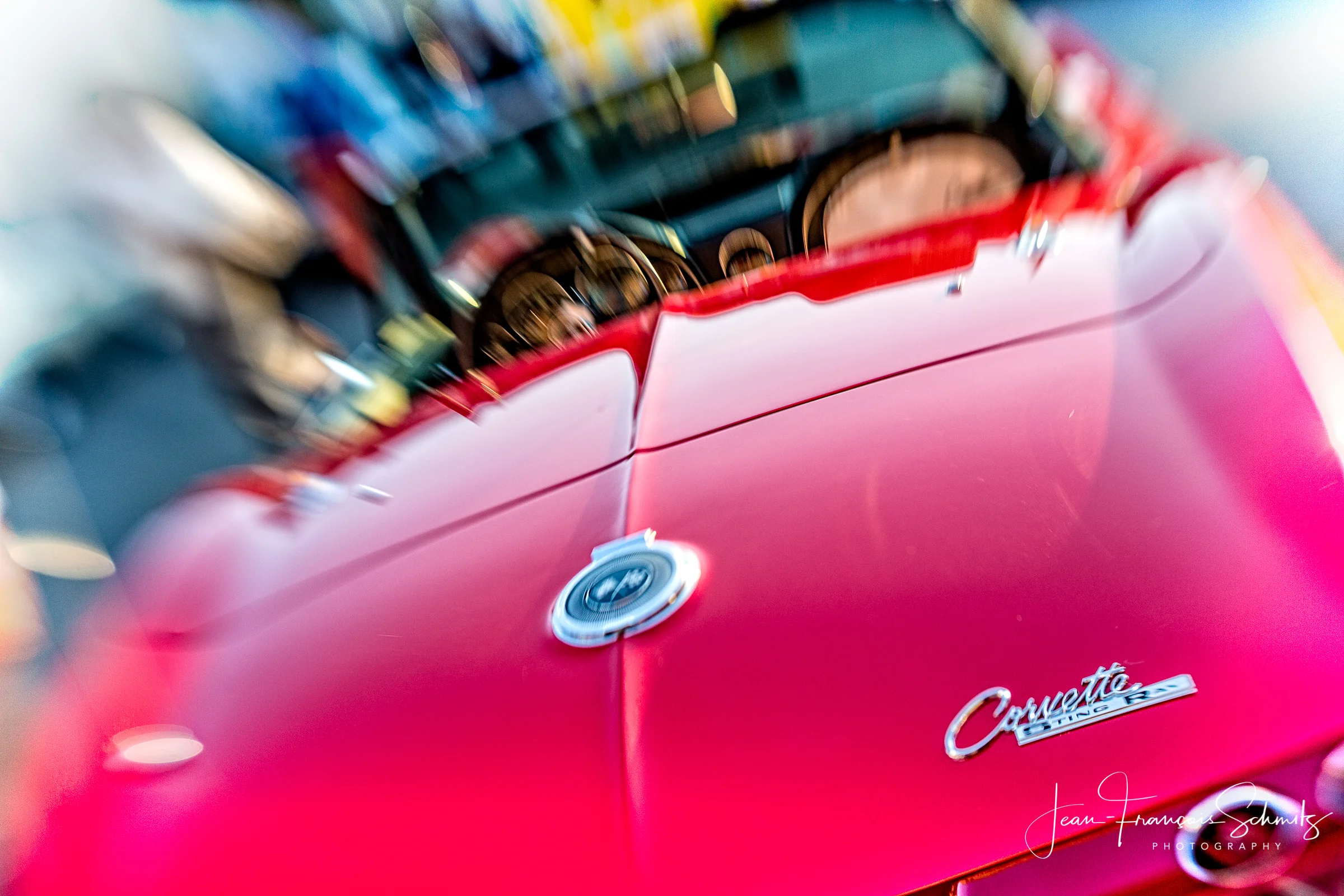 160925_JFS_RallyeAbbaye_5D_140138-Edit.jpg