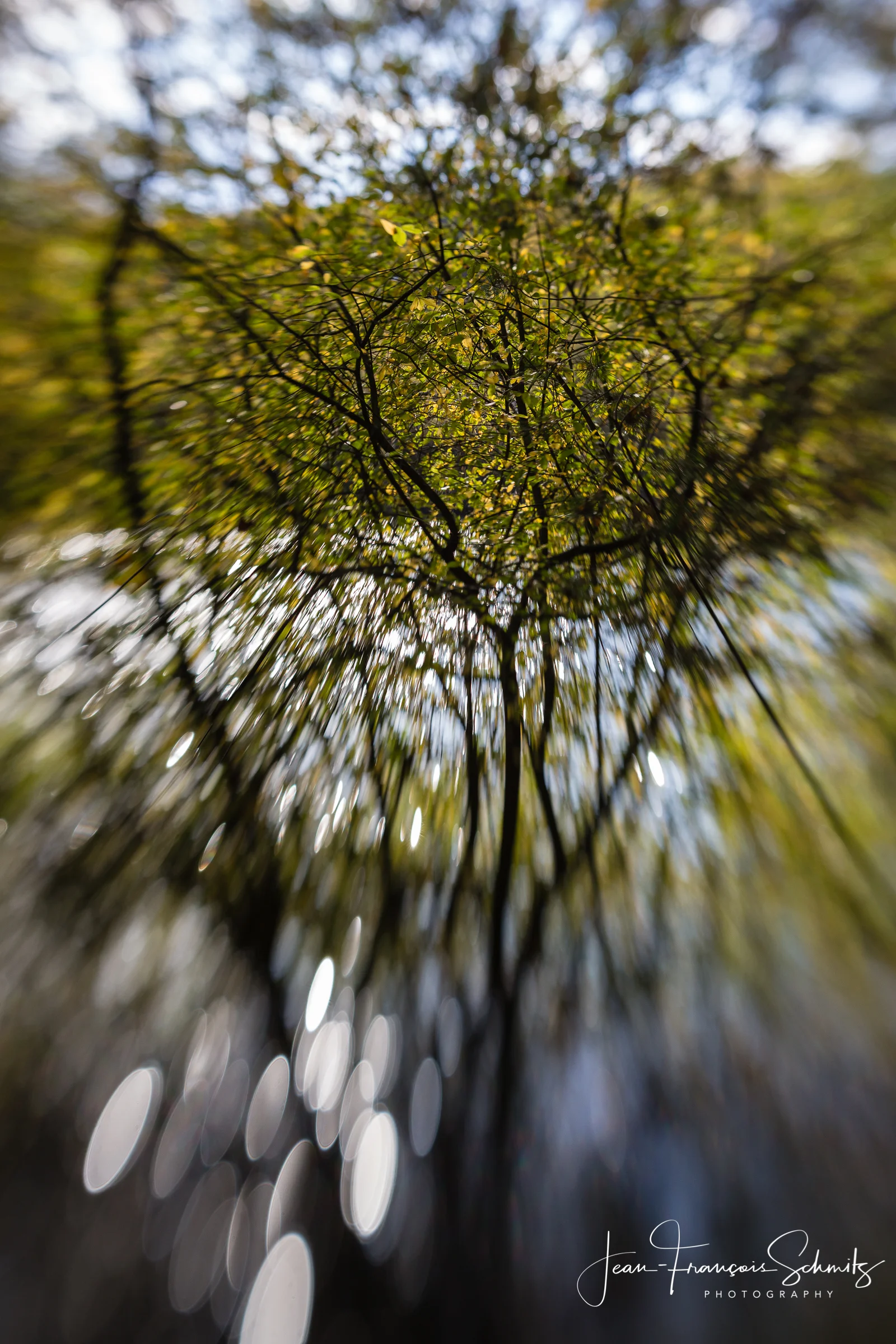 121027_JFS_Solvay_5D_70135.jpg