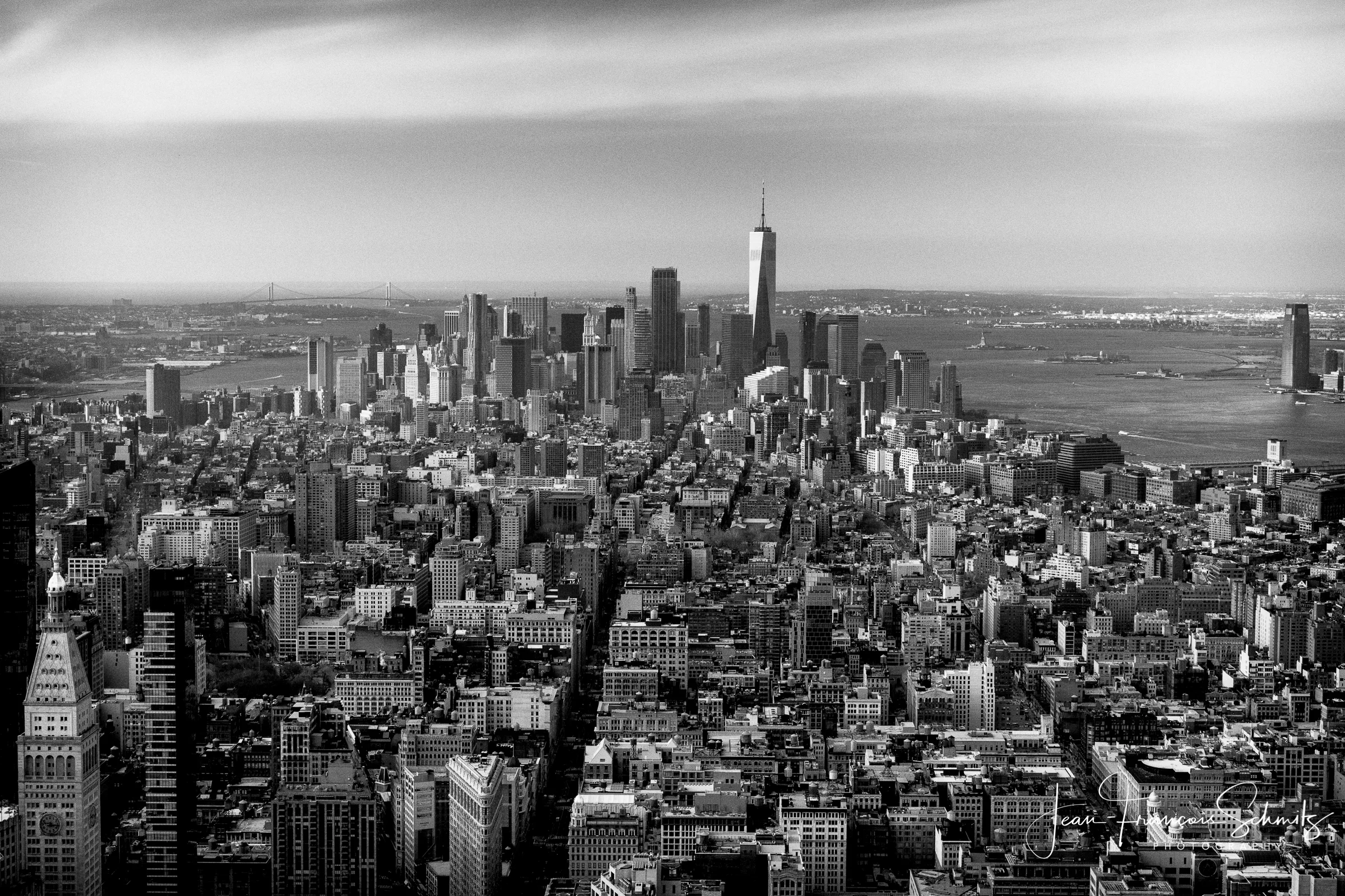 180315_JFS_NY2018_5D_180740026-Edit-Edit.jpg