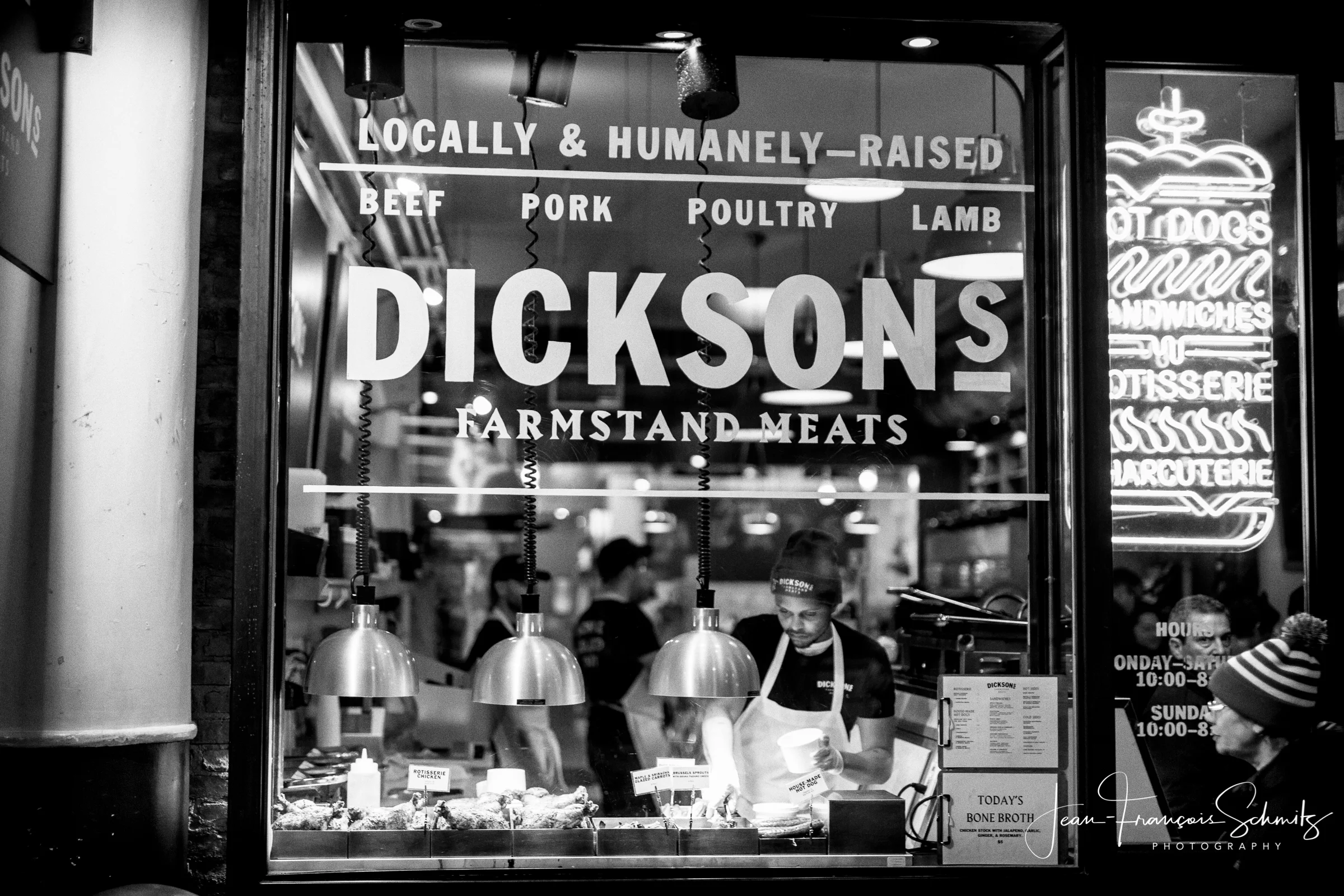 180316_JFS_NY2018_5D_180750329-Edit-Edit.jpg