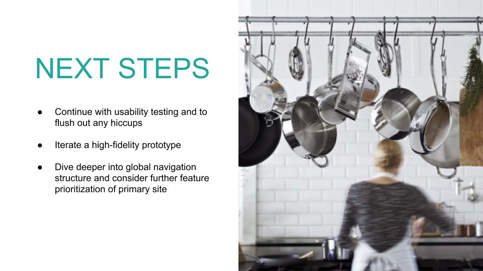 AndyMorris_WilliamsSonoma_NextSteps.png