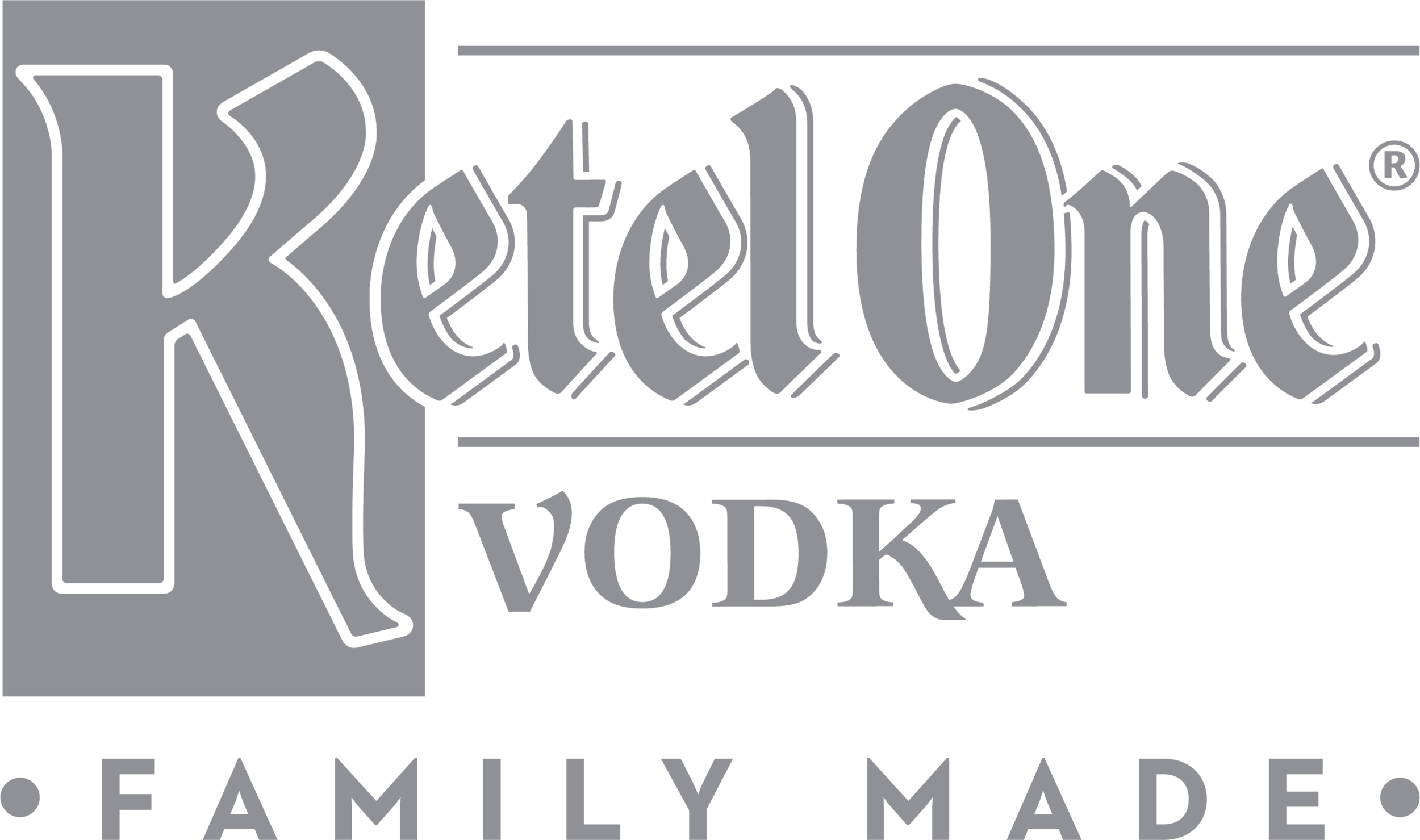 ketel one.png