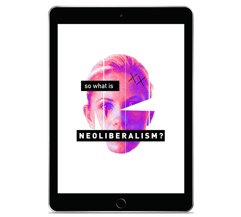 ipadsequenceone.gif