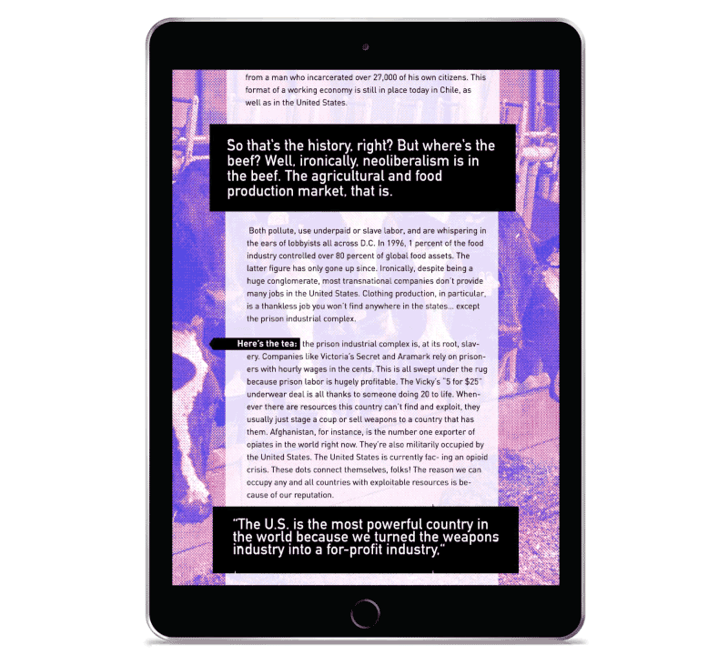 ipadsequencethree.gif