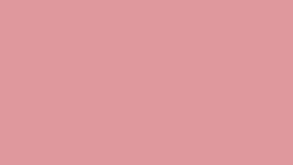 half-of-all-studentsforgif.gif
