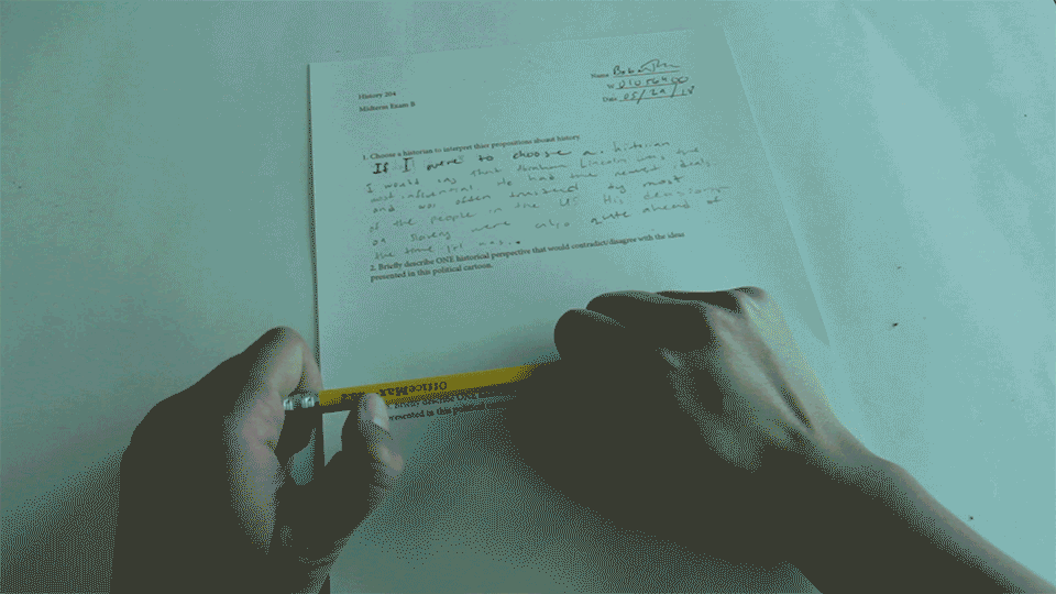 06d13d66684275.5b1ef2751e6b3.gif