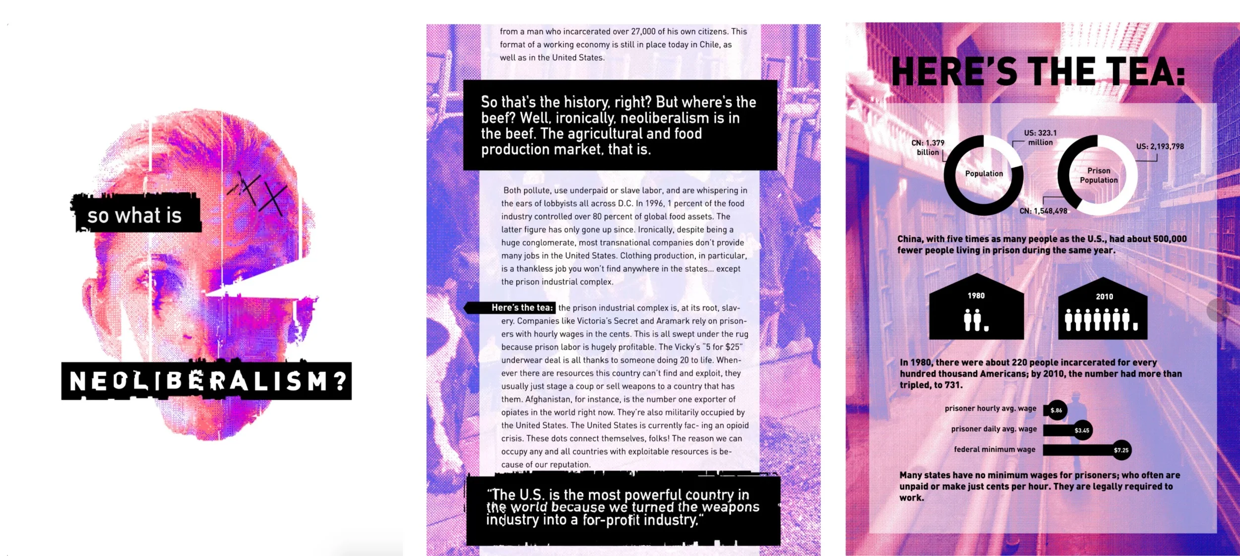 process+book+3+-13.jpg