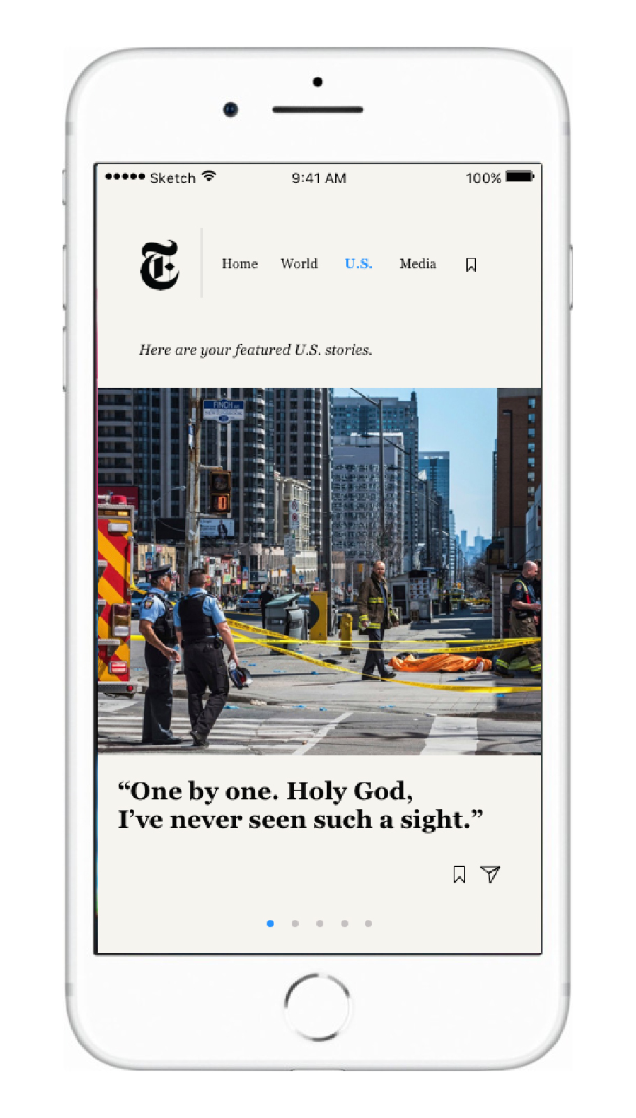 iphone_US-01.jpg