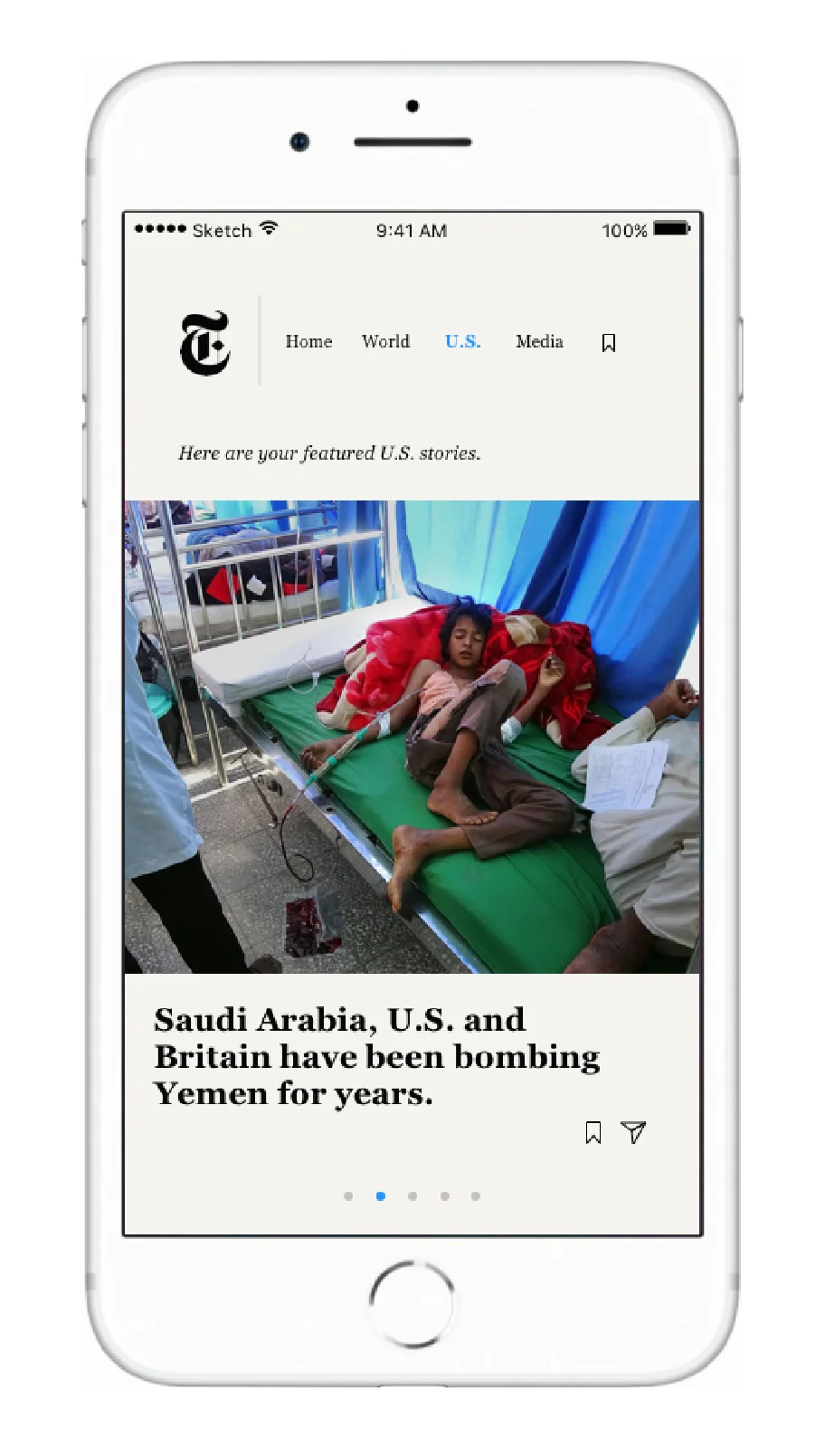 iphone_US-02.jpg