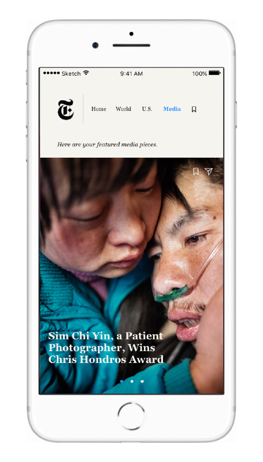 iphone_media-01.jpg