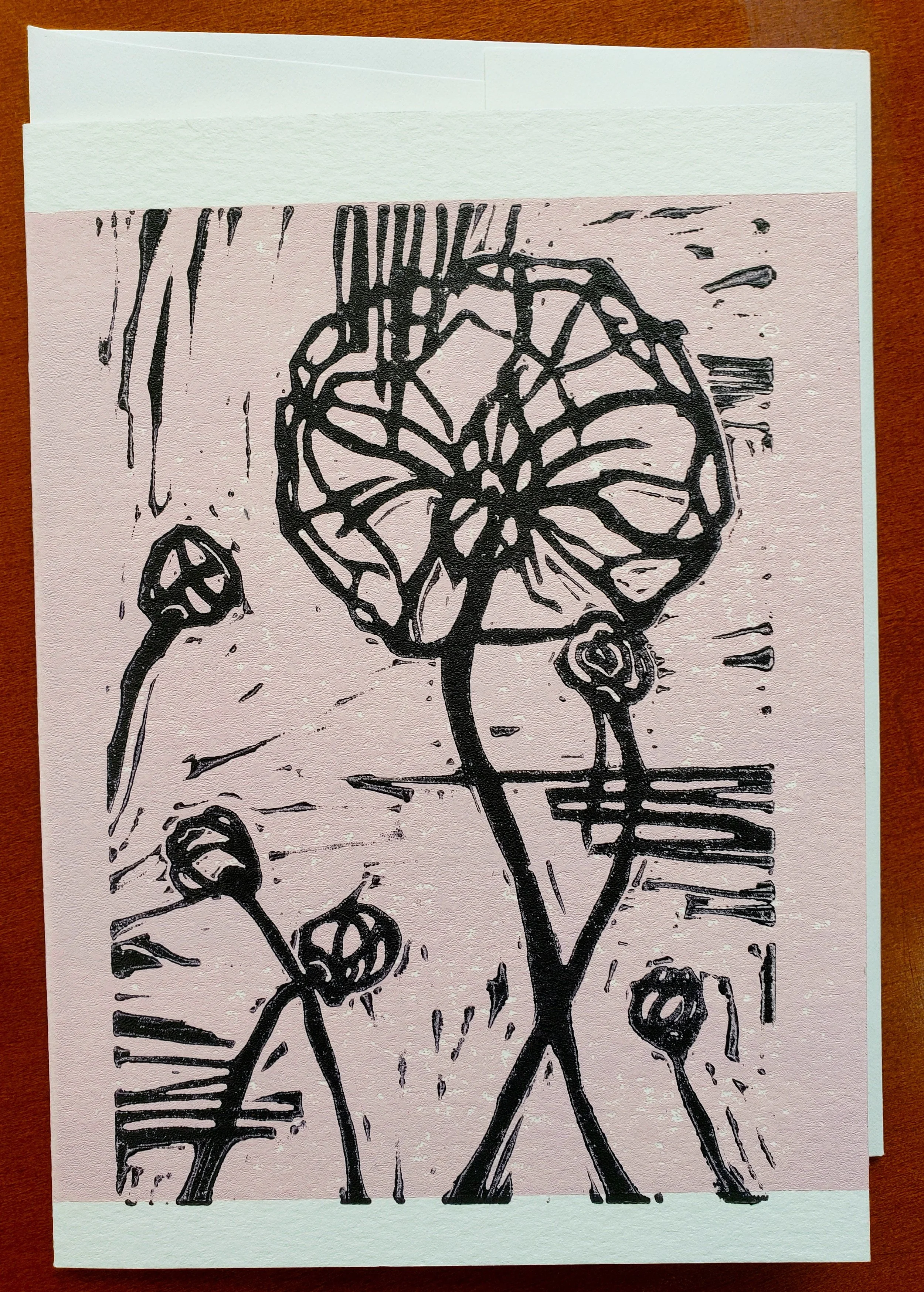 PeonyCard_MaroonOverLightPink.jpg
