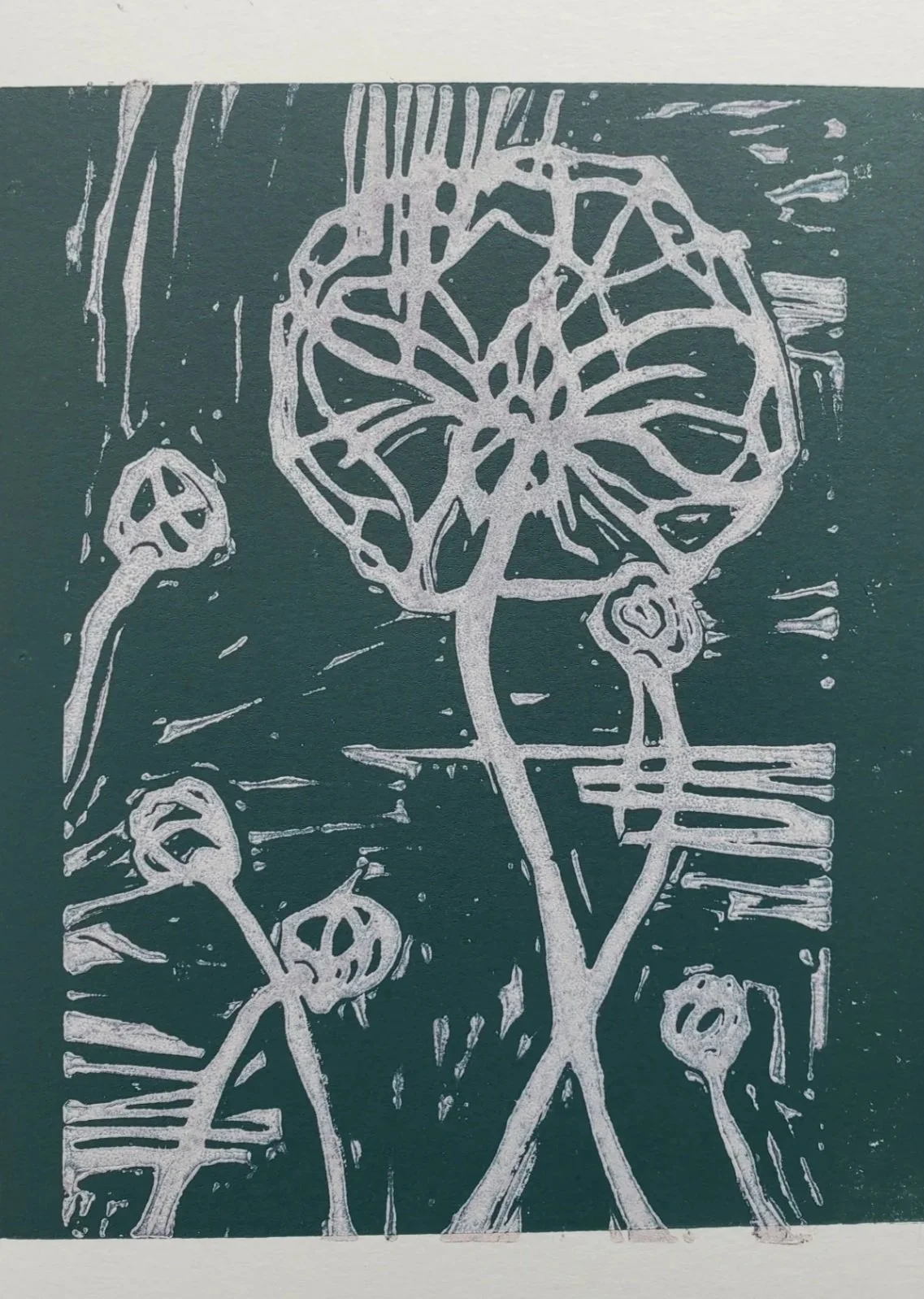 PeonyFlower_NearlyWhiteOverPalePink.jpg