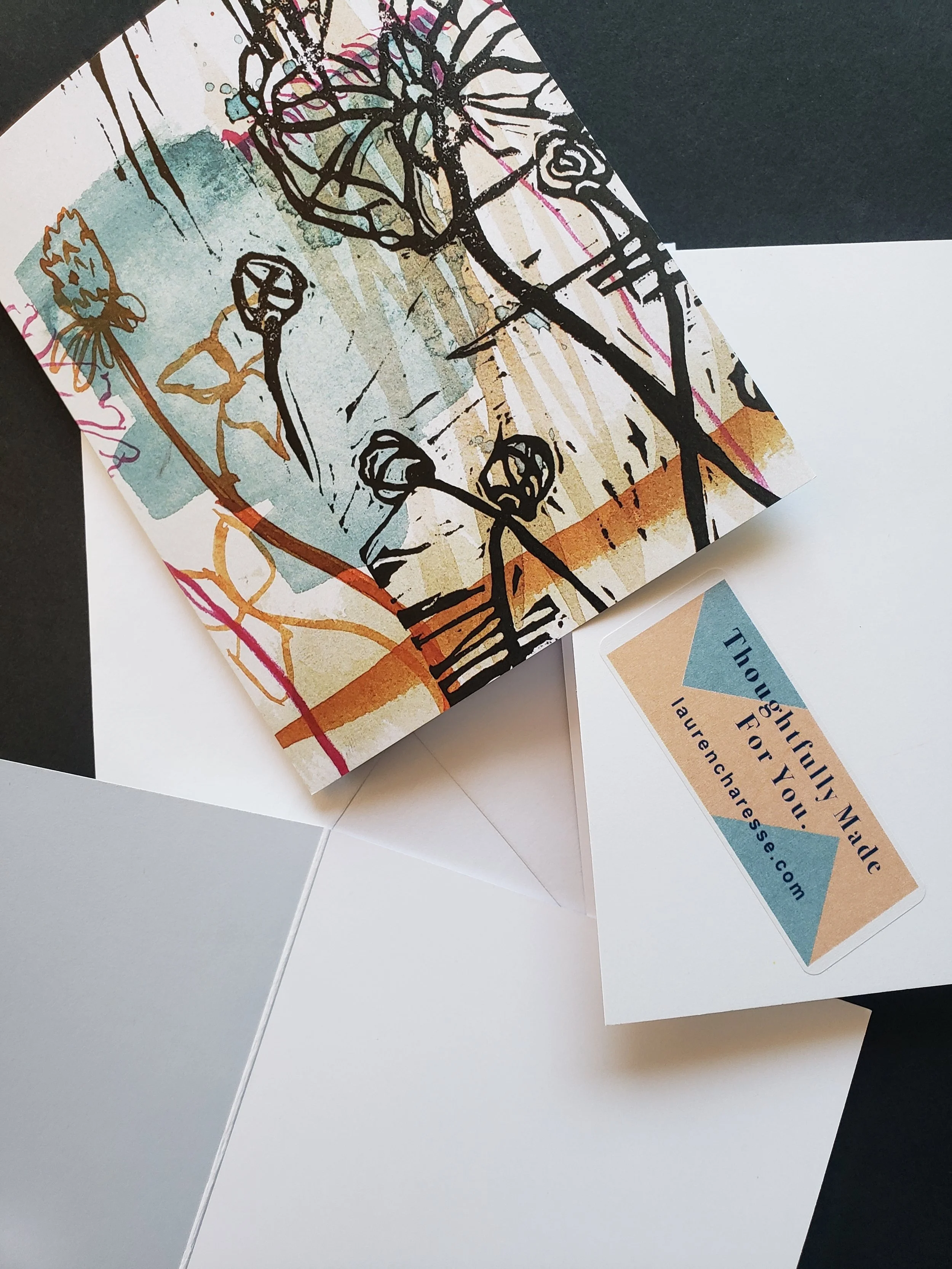 DigitalFlowerCards1.jpg