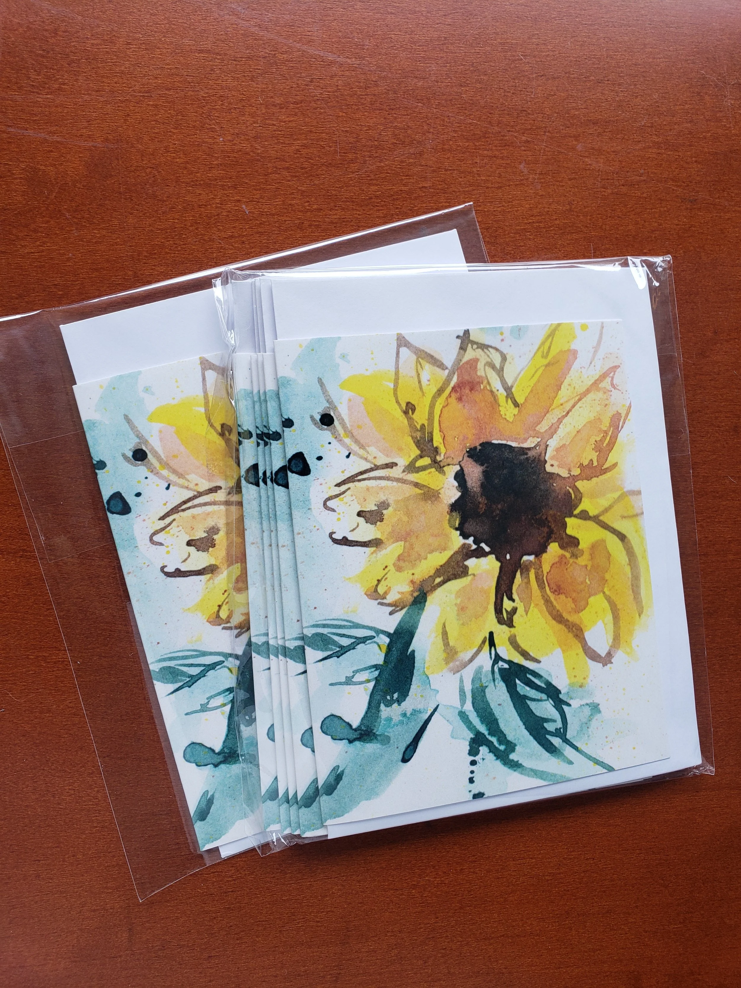 DigitalFlowerCards4.jpg