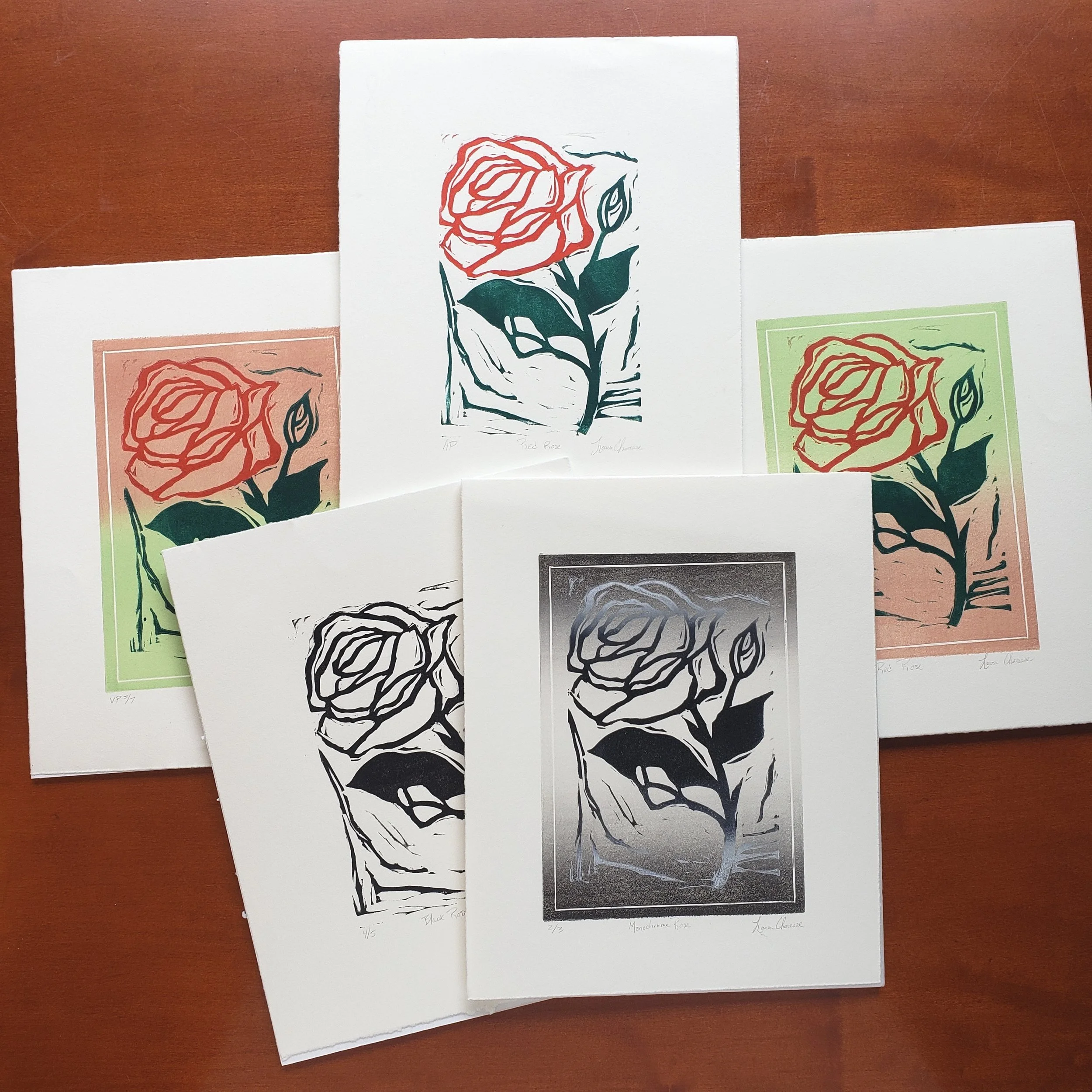5RosePrints.jpg