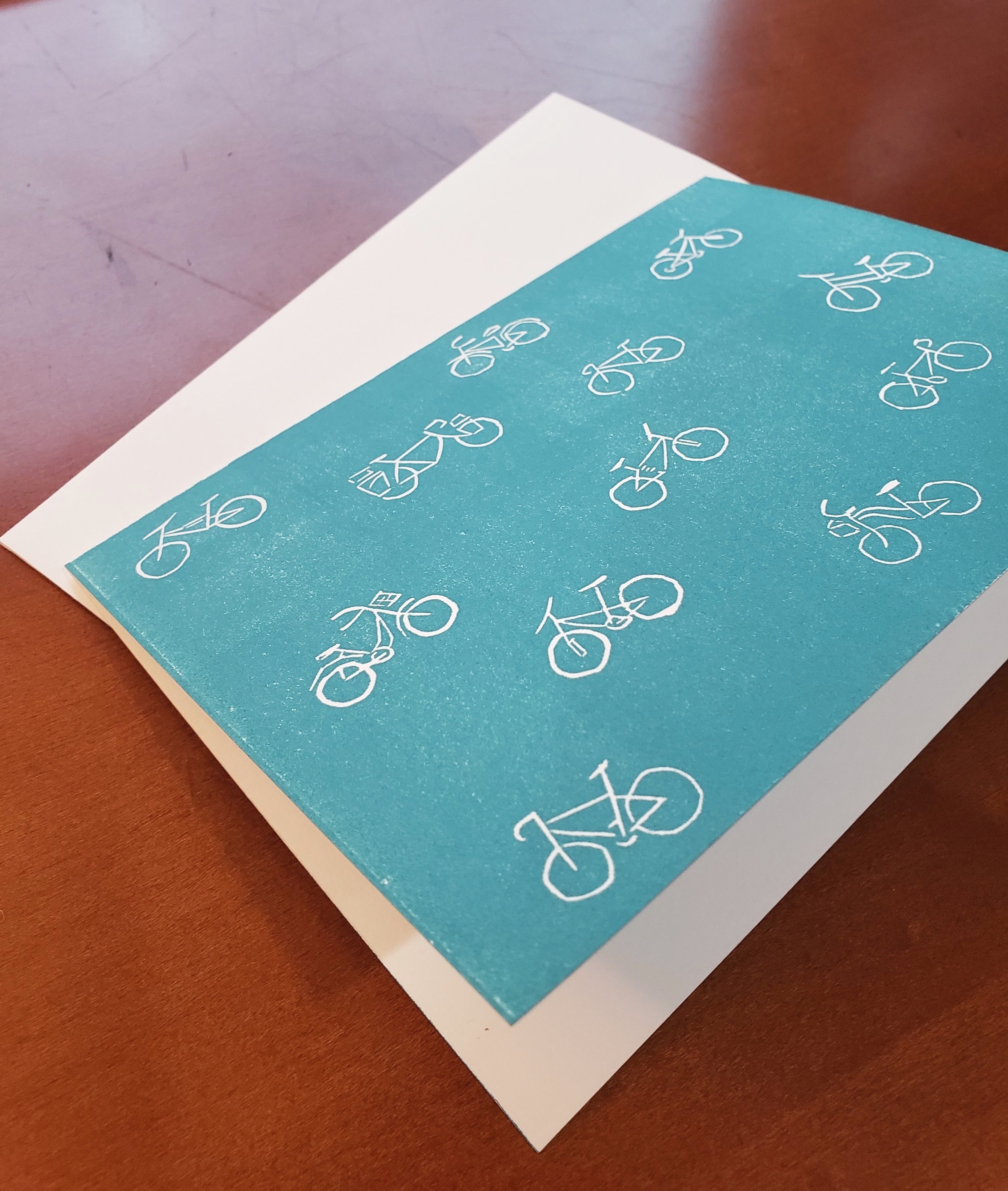 BikePatternCard_5x7_teal.jpg