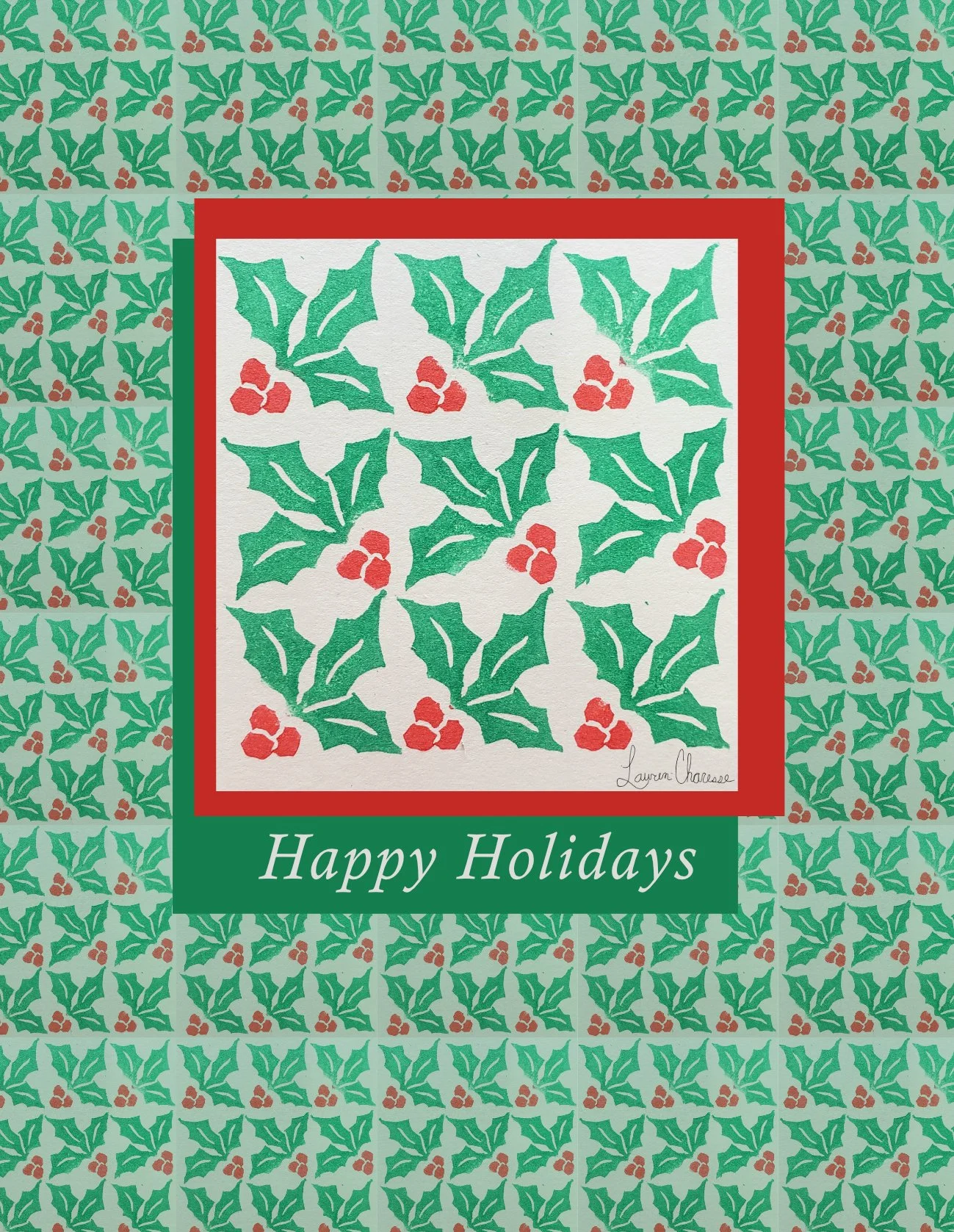 HolidayHolly_XmasCard_4.25x5.25Card_Front.jpg