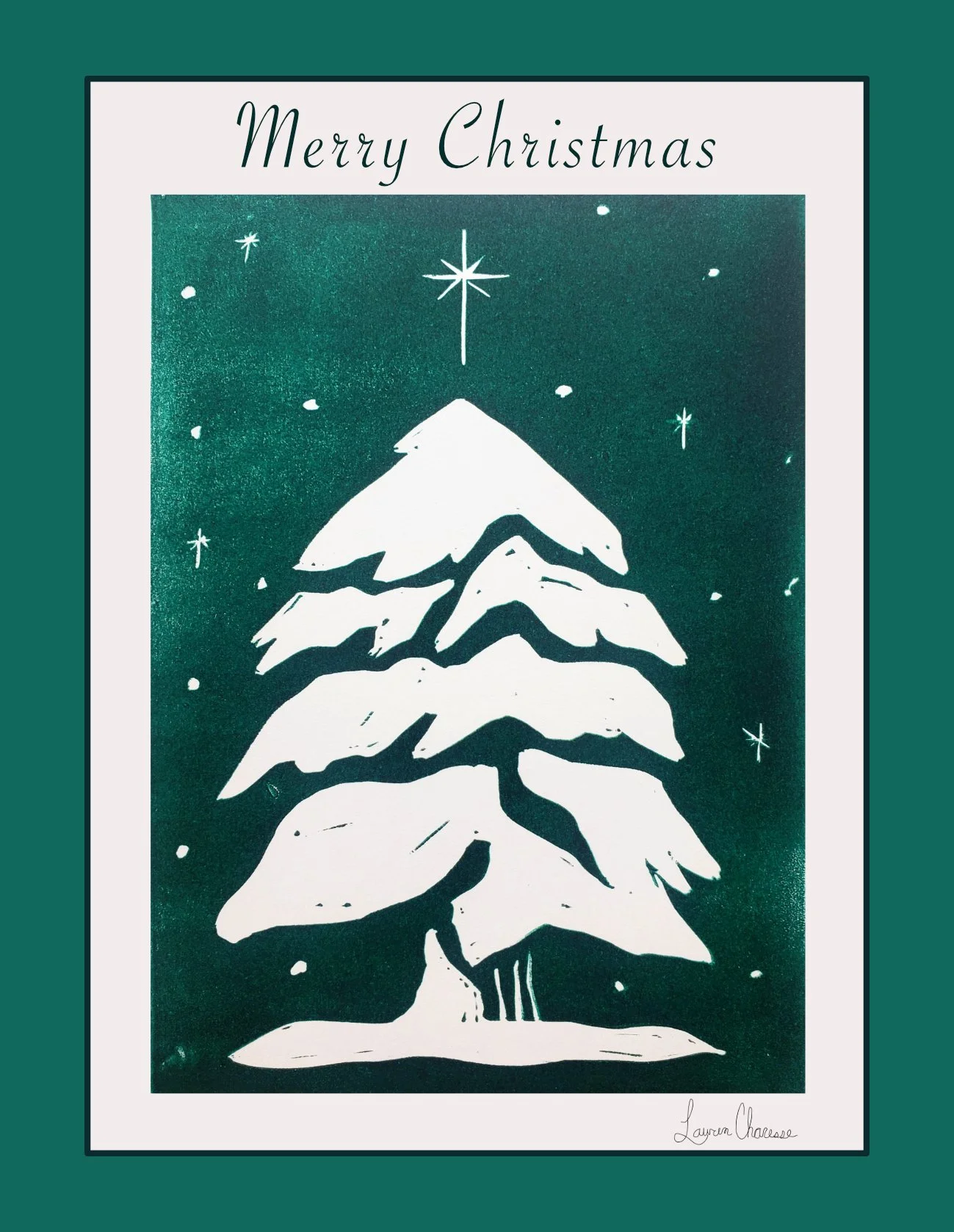 ChristmasTree_XmasCard_4.25x5.25Card_Front.jpg
