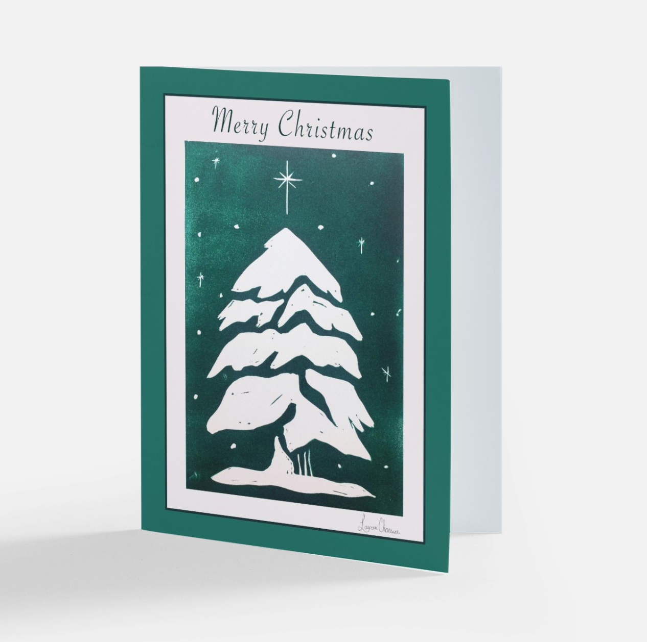 Screen Shot 2023-10-23 at 5.49.40 PM.png