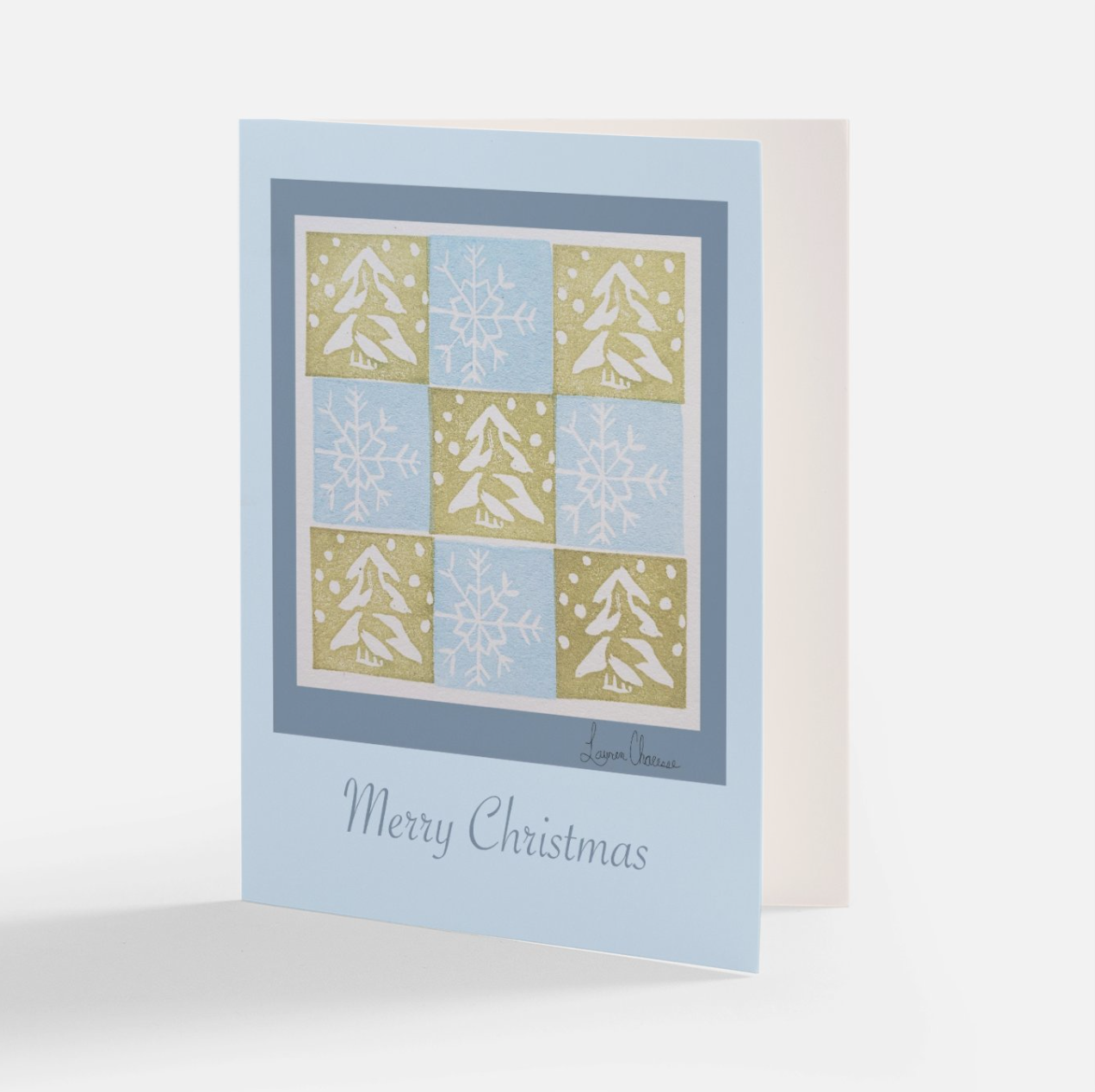 Screen Shot 2023-10-24 at 10.30.23 AM.png