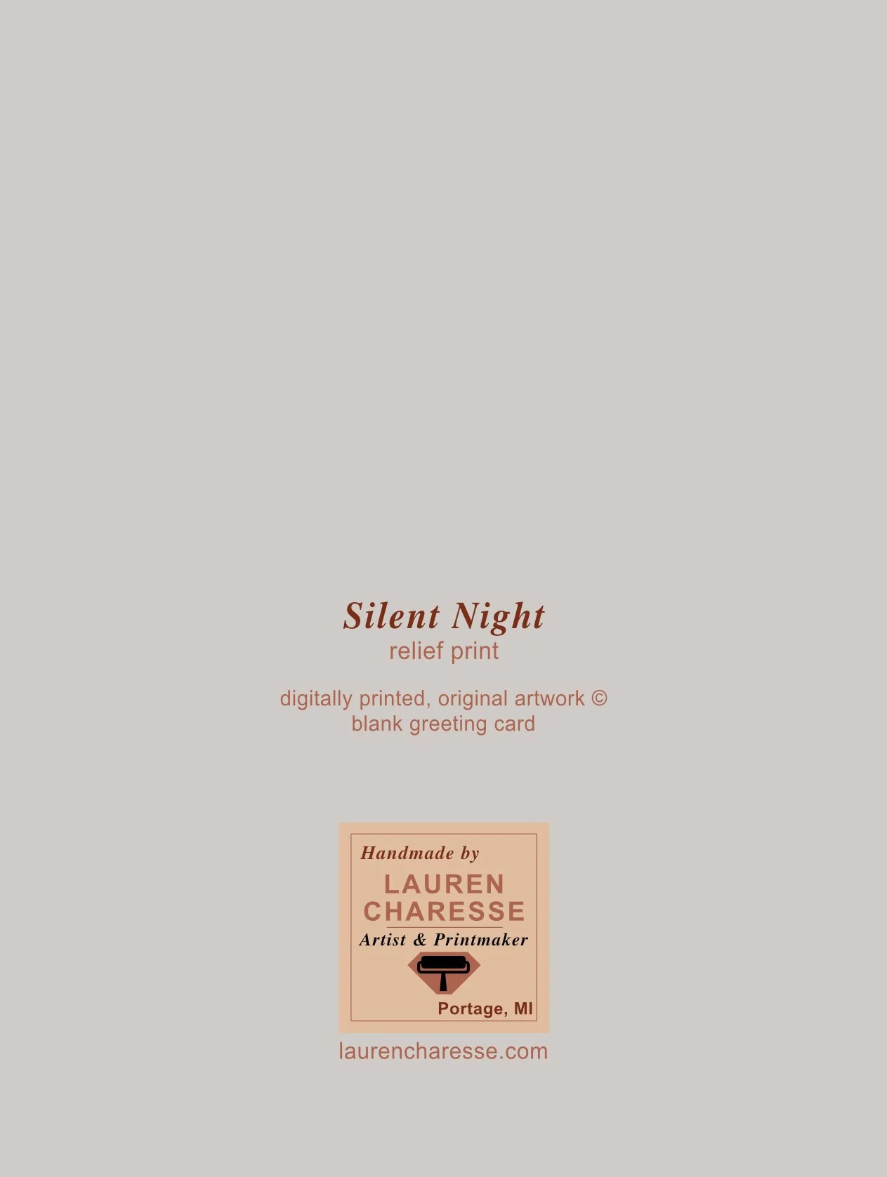SilentNight_XmasCard_4.25x5.25Card_Back.jpg