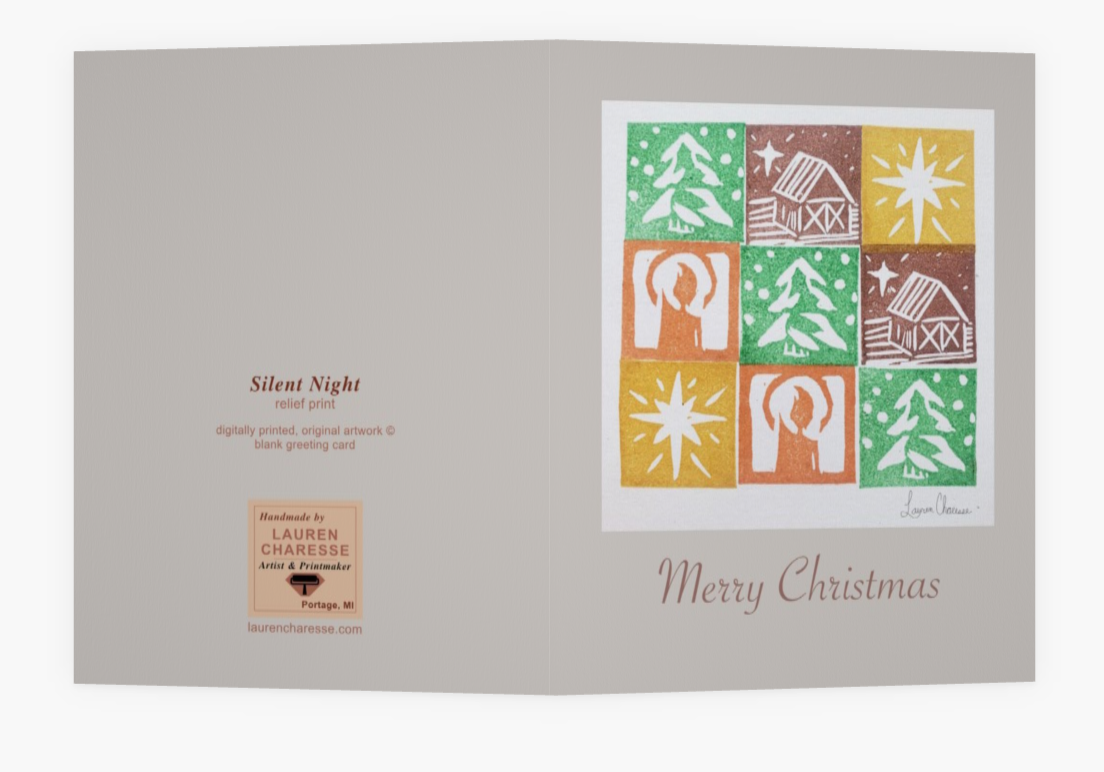 Screen Shot 2023-10-24 at 11.04.55 AM.png