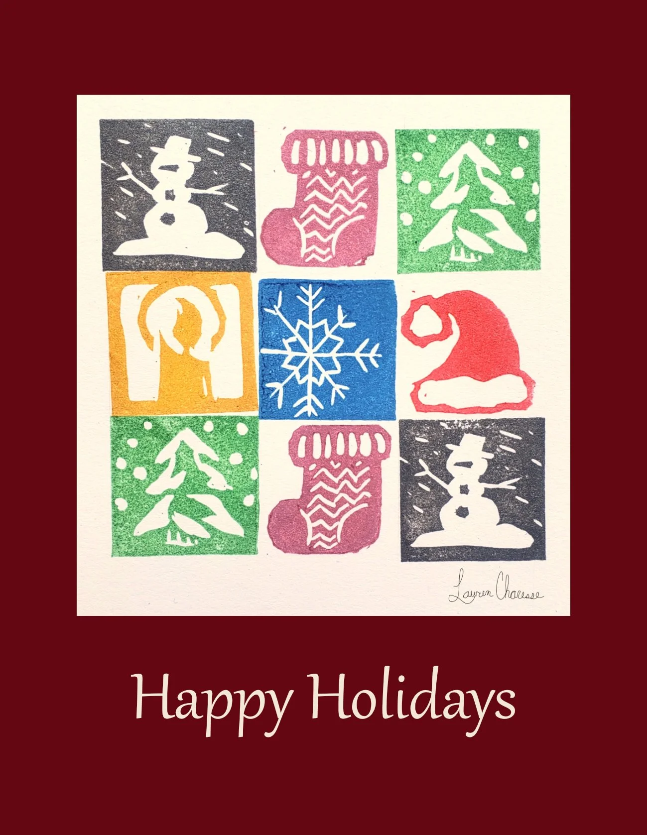 HolidayPattern_XmasCard_B_4.25x5.25Card_Front.jpg