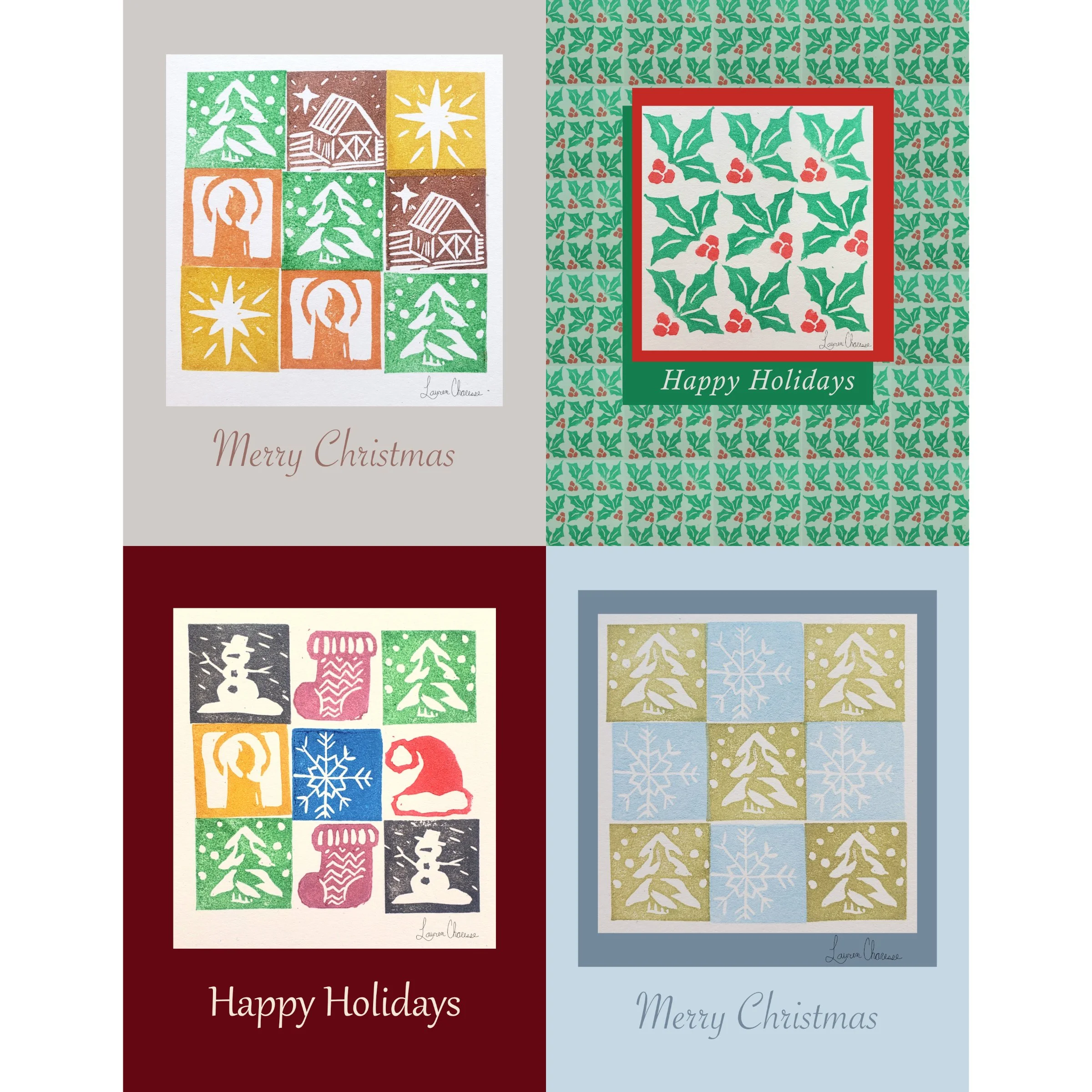 4-pack_patternedXmasCards_2023.jpg