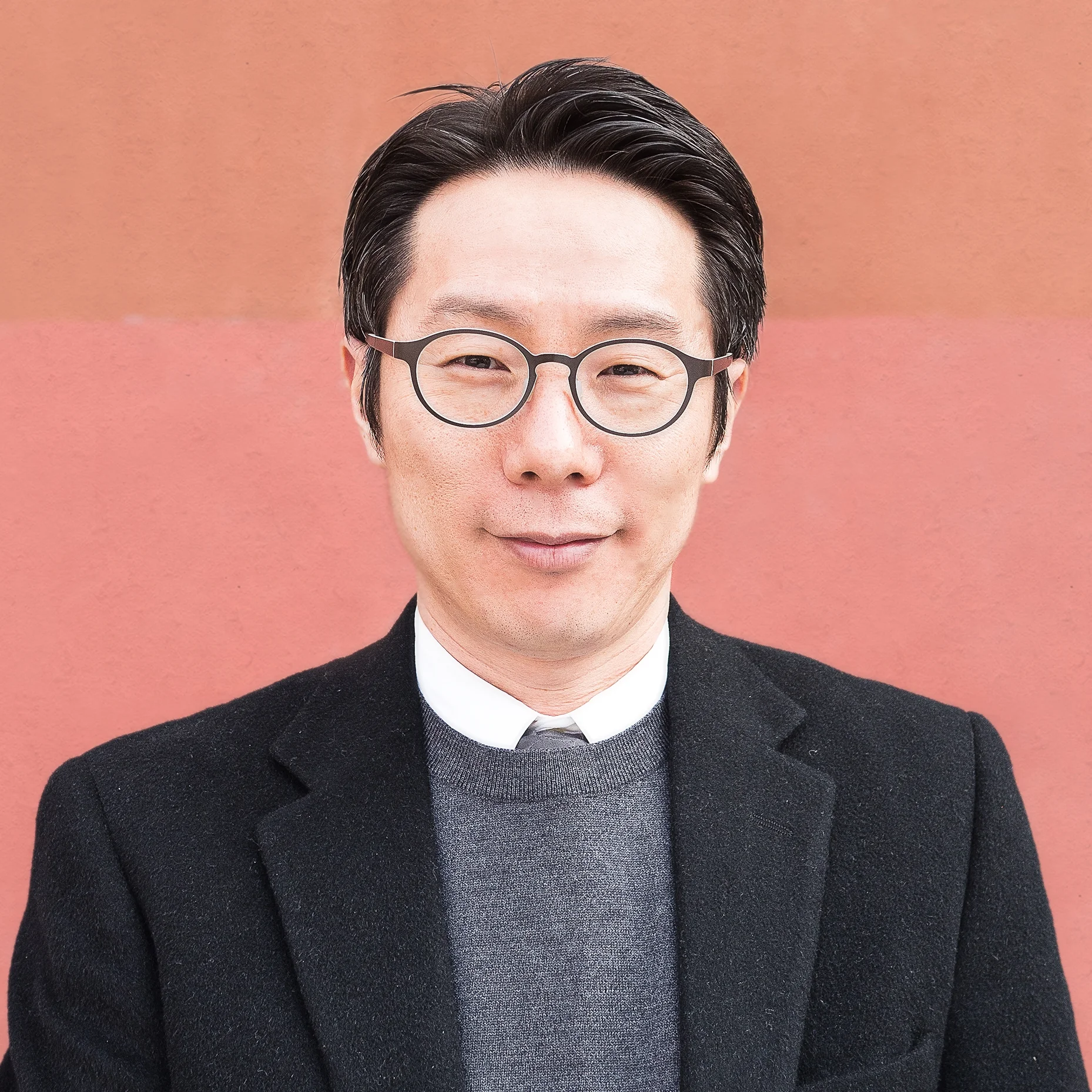 Youngwon Park youngwon.park@nfcnyc.org