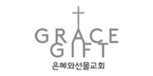 church-logo-05.png