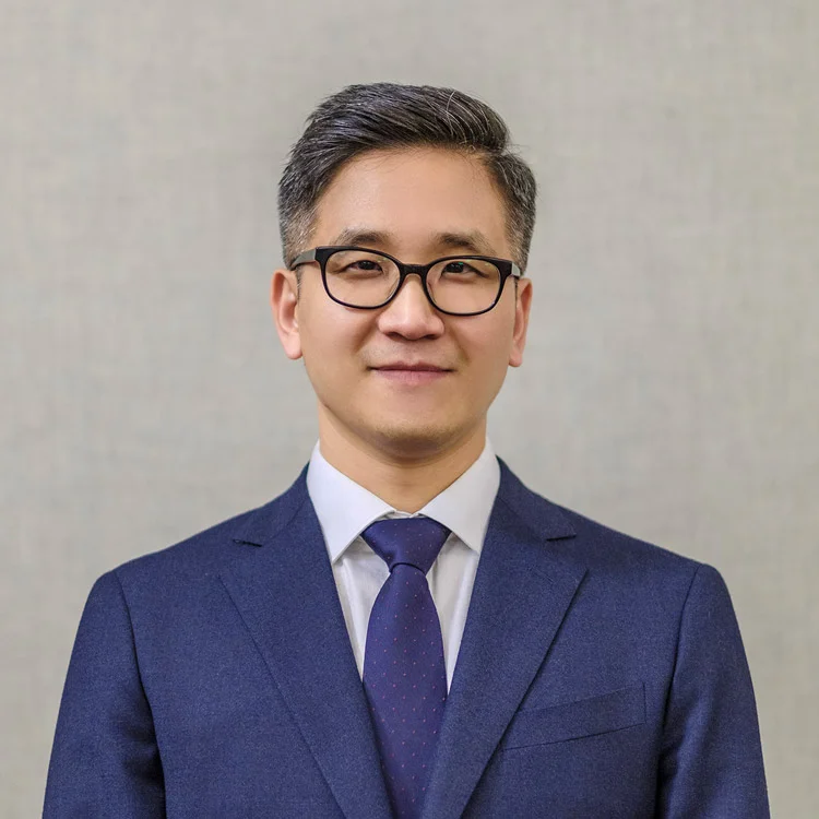 Dong Cheol Won Education Pastor for Music & Cultural Ministry 201-310-4966 dongcheol.won@nfcnyc.org